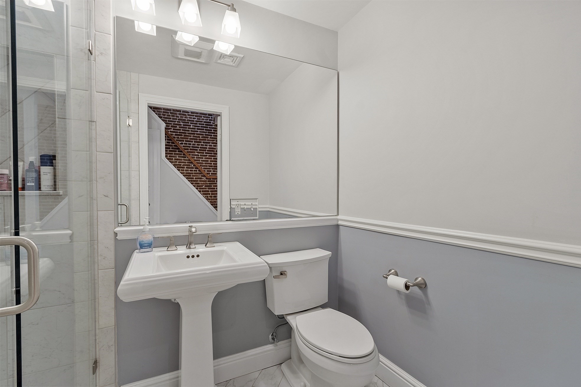 178 Commonwealth Unit 7, Back Bay, Boston, MA 02116 - Image 15