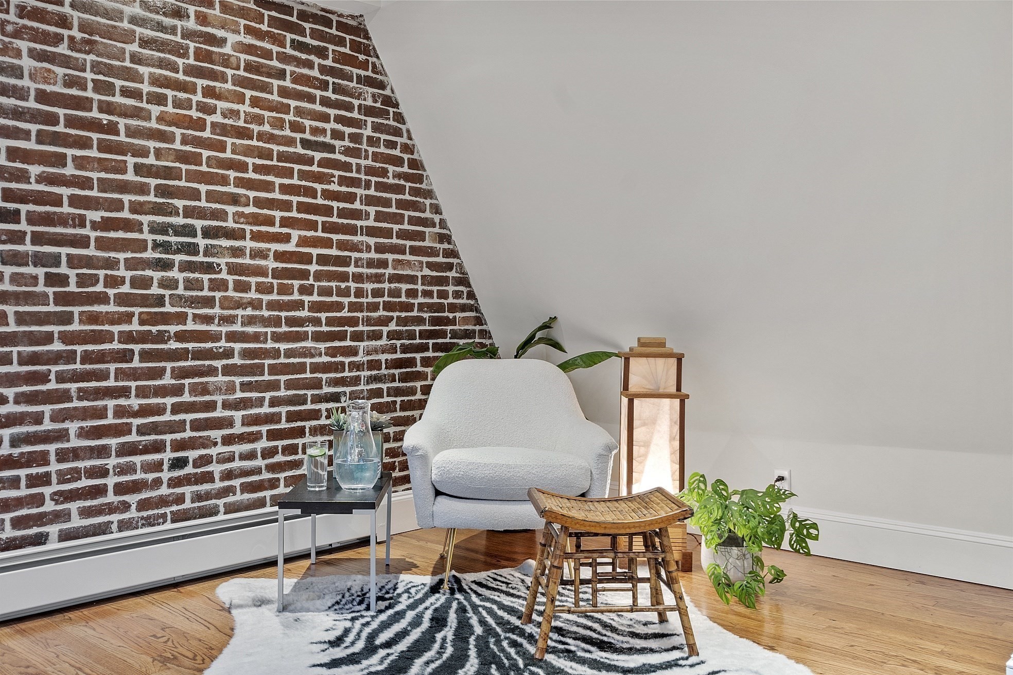 178 Commonwealth Unit 7, Back Bay, Boston, MA 02116 - Image 19
