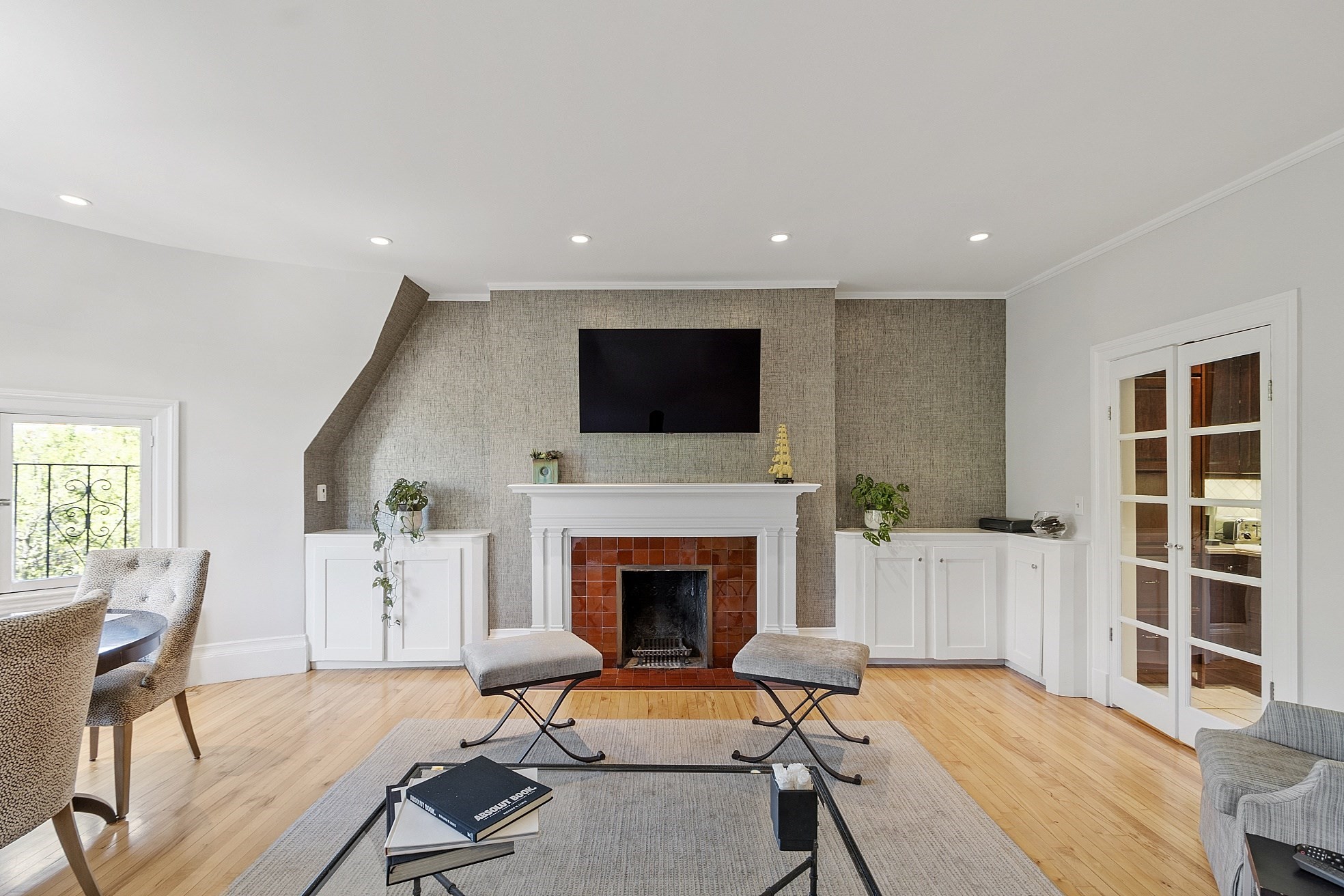 178 Commonwealth Unit 7, Back Bay, Boston, MA 02116 - Image 3