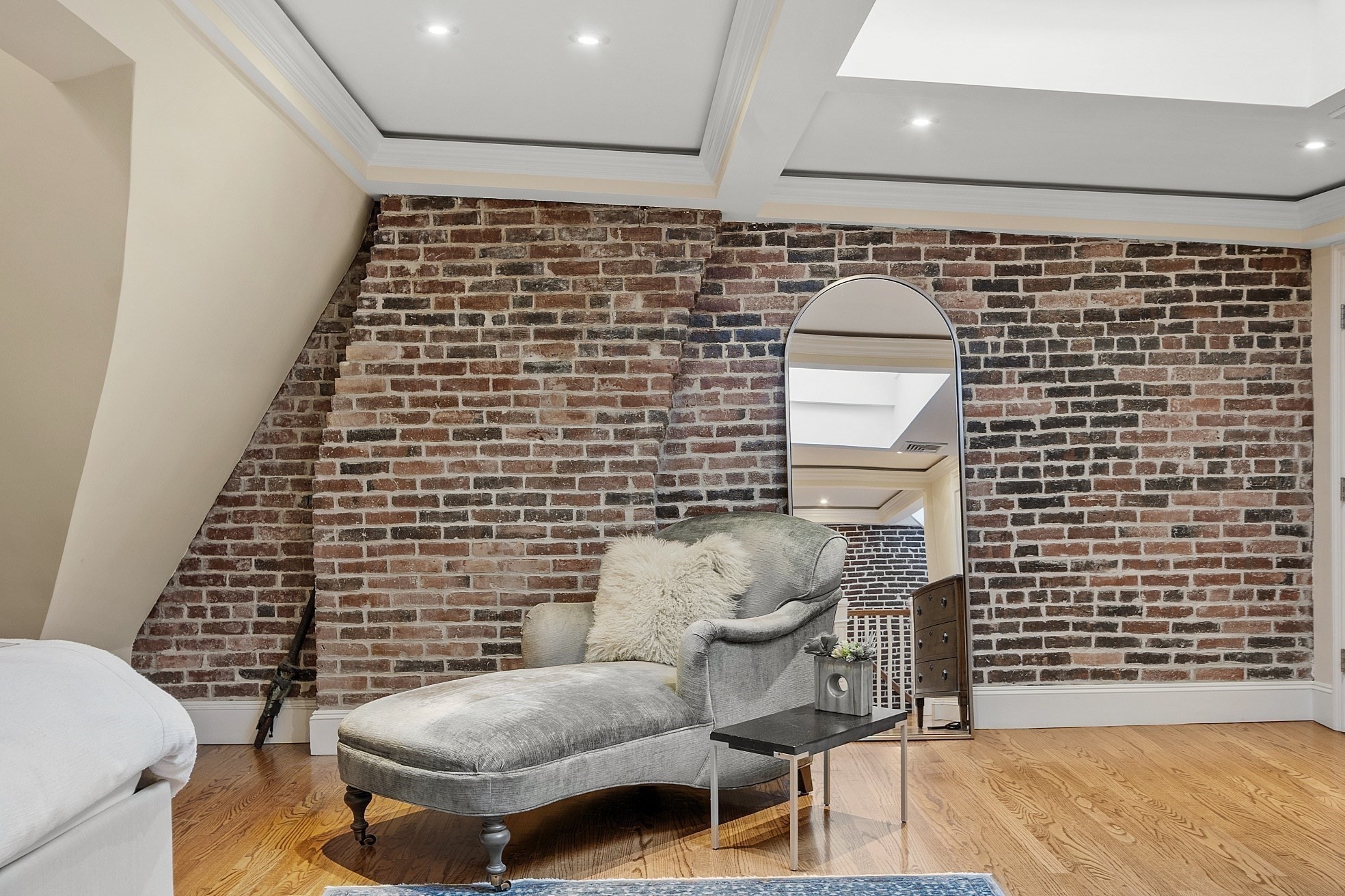 178 Commonwealth Unit 7, Back Bay, Boston, MA 02116 - Image 23