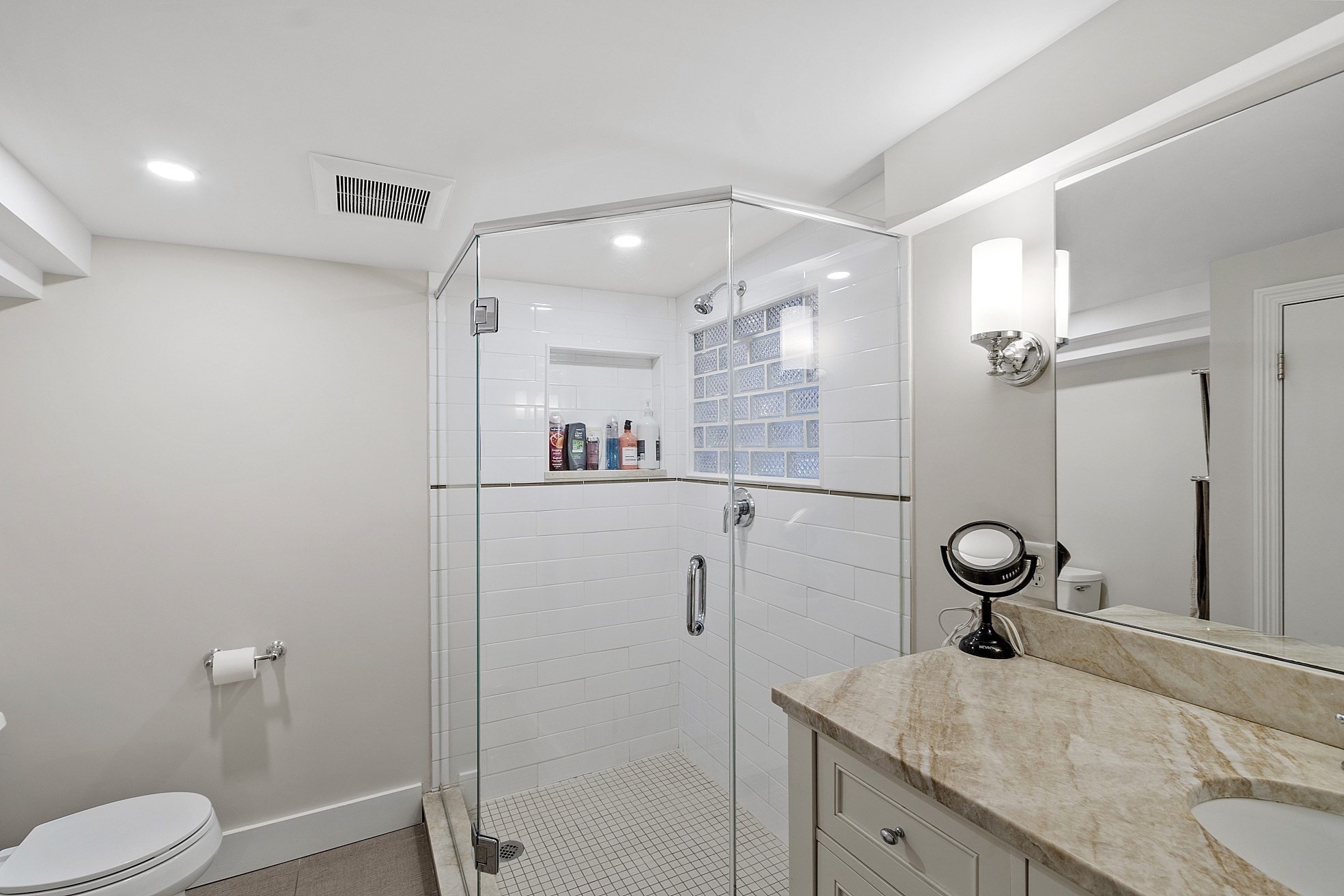 178 Commonwealth Unit 7, Back Bay, Boston, MA 02116 - Image 24