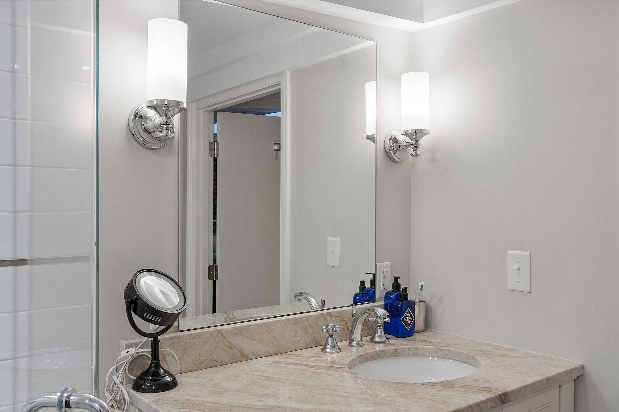 178 Commonwealth Unit 7, Back Bay, Boston, MA 02116 - Image 25