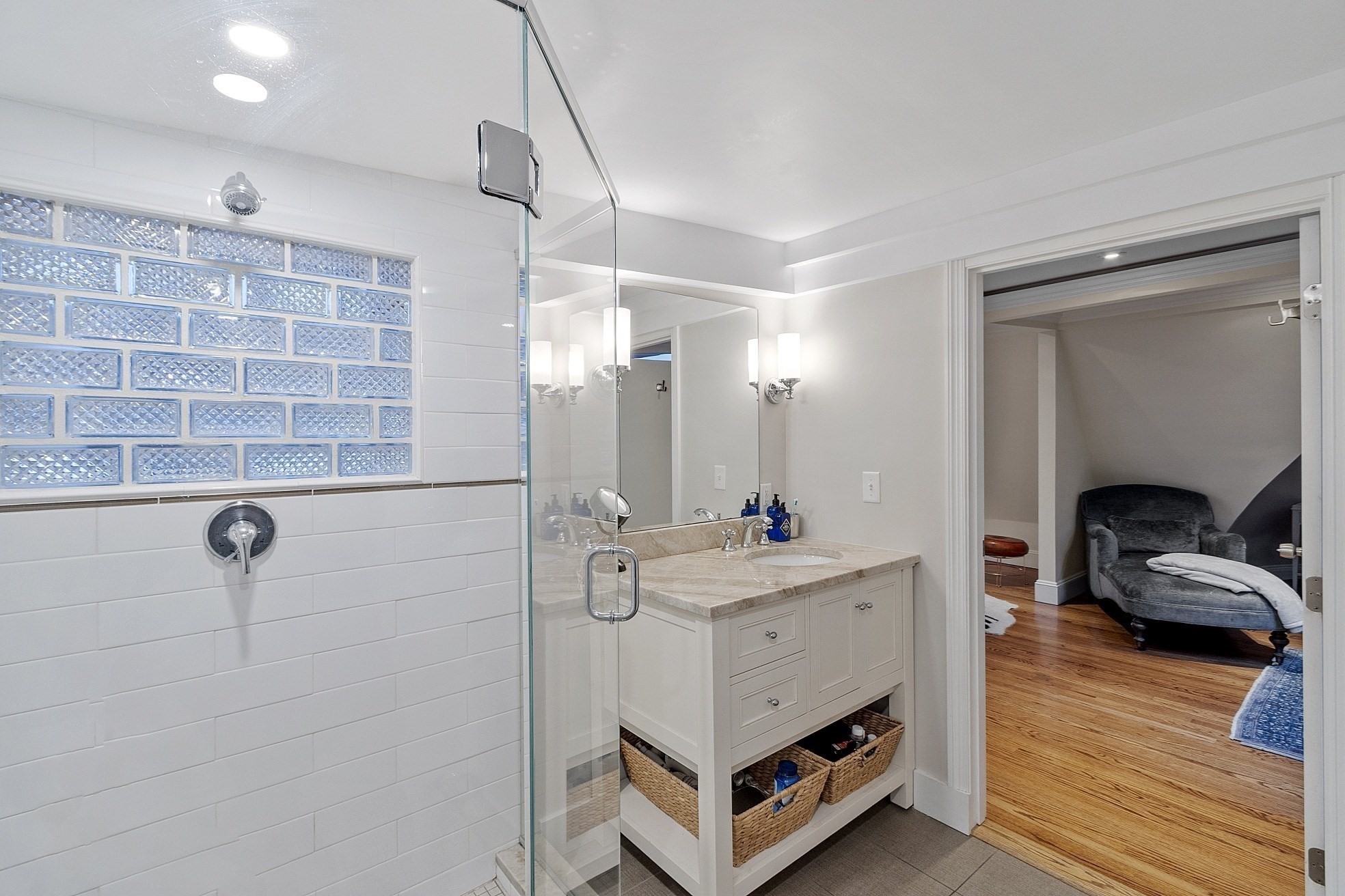 178 Commonwealth Unit 7, Back Bay, Boston, MA 02116 - Image 26
