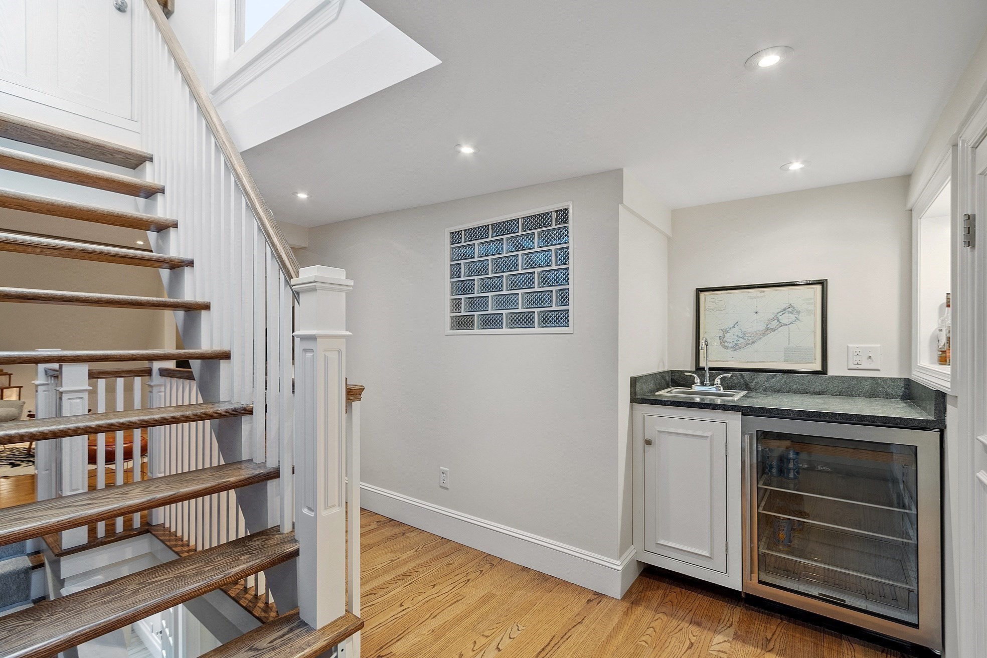 178 Commonwealth Unit 7, Back Bay, Boston, MA 02116 - Image 27