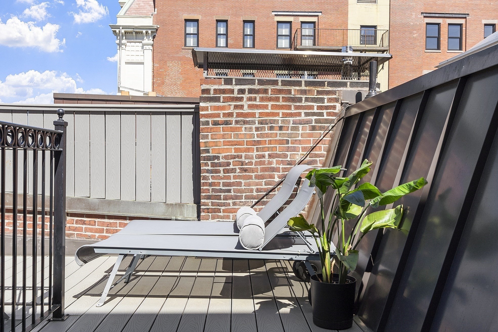 178 Commonwealth Unit 7, Back Bay, Boston, MA 02116 - Image 30