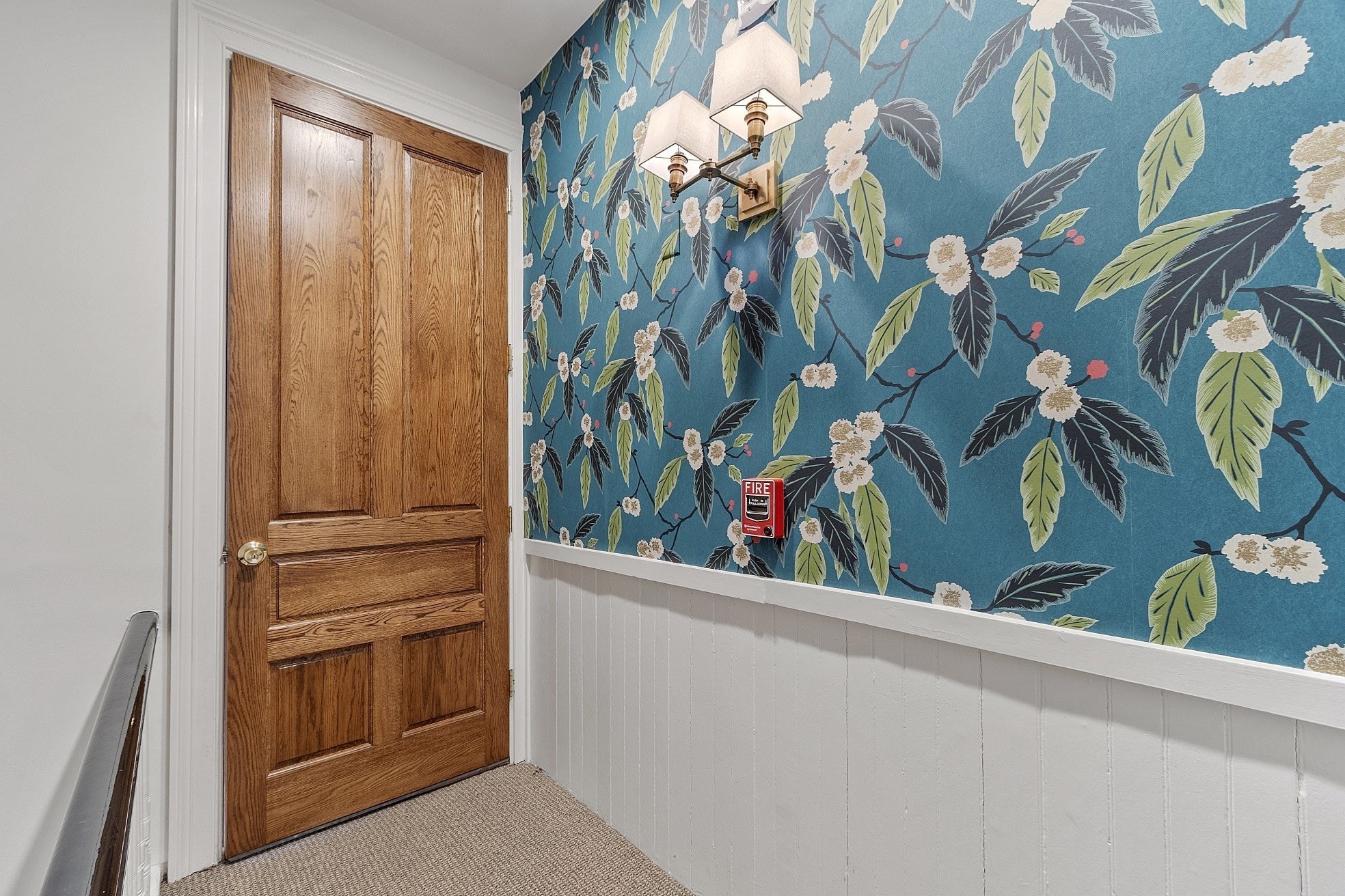 178 Commonwealth Unit 7, Back Bay, Boston, MA 02116 - Image 32