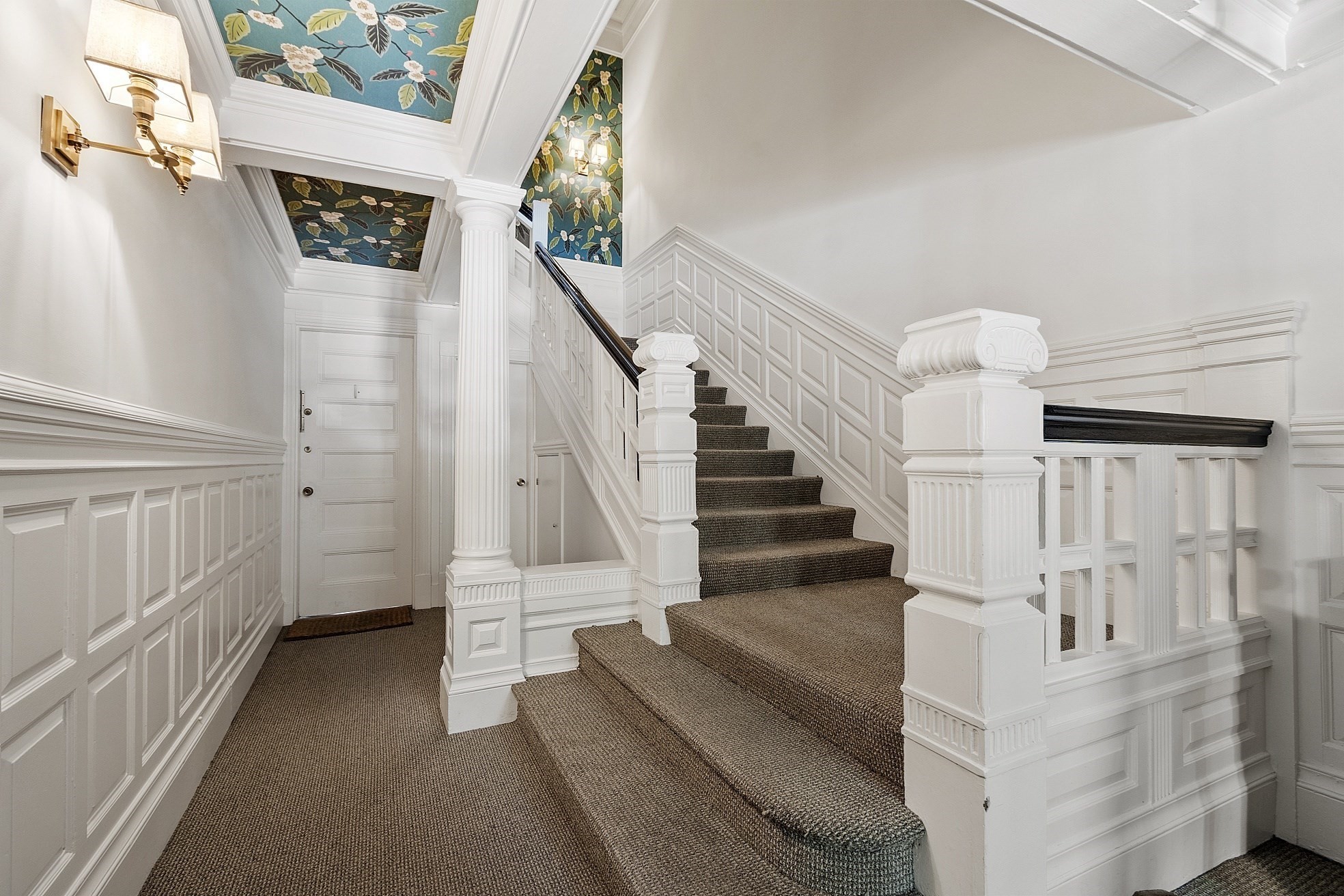 178 Commonwealth Unit 7, Back Bay, Boston, MA 02116 - Image 33