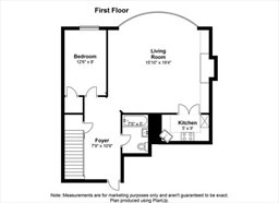 178 Commonwealth Unit 7, Back Bay, Boston, MA 02116 - Image 35