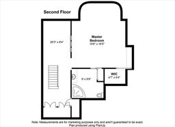 178 Commonwealth Unit 7, Back Bay, Boston, MA 02116 - Image 36