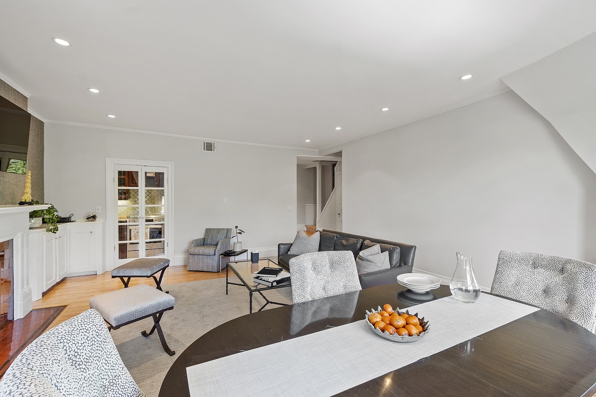 178 Commonwealth Unit 7, Back Bay, Boston, MA 02116 - Image 5