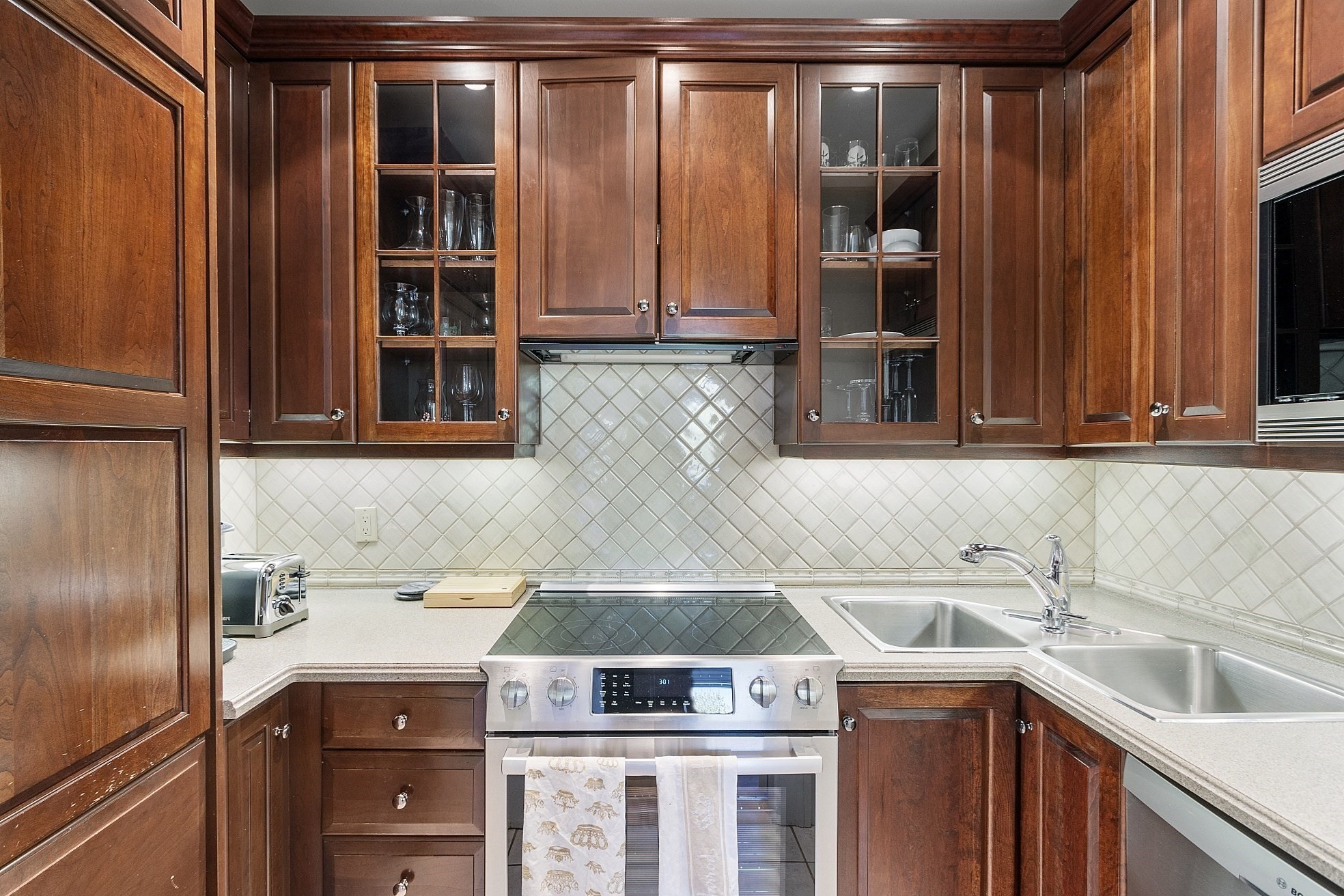 178 Commonwealth Unit 7, Back Bay, Boston, MA 02116 - Image 7