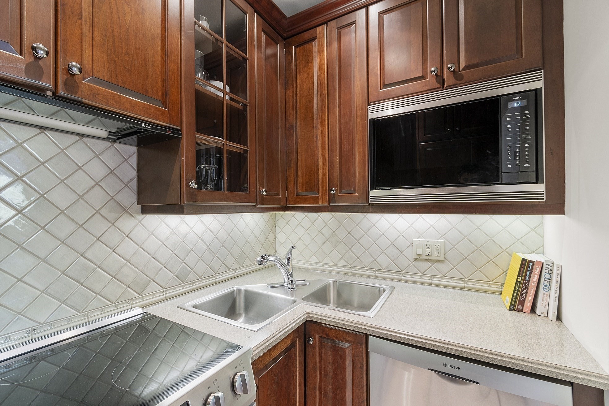 178 Commonwealth Unit 7, Back Bay, Boston, MA 02116 - Image 8
