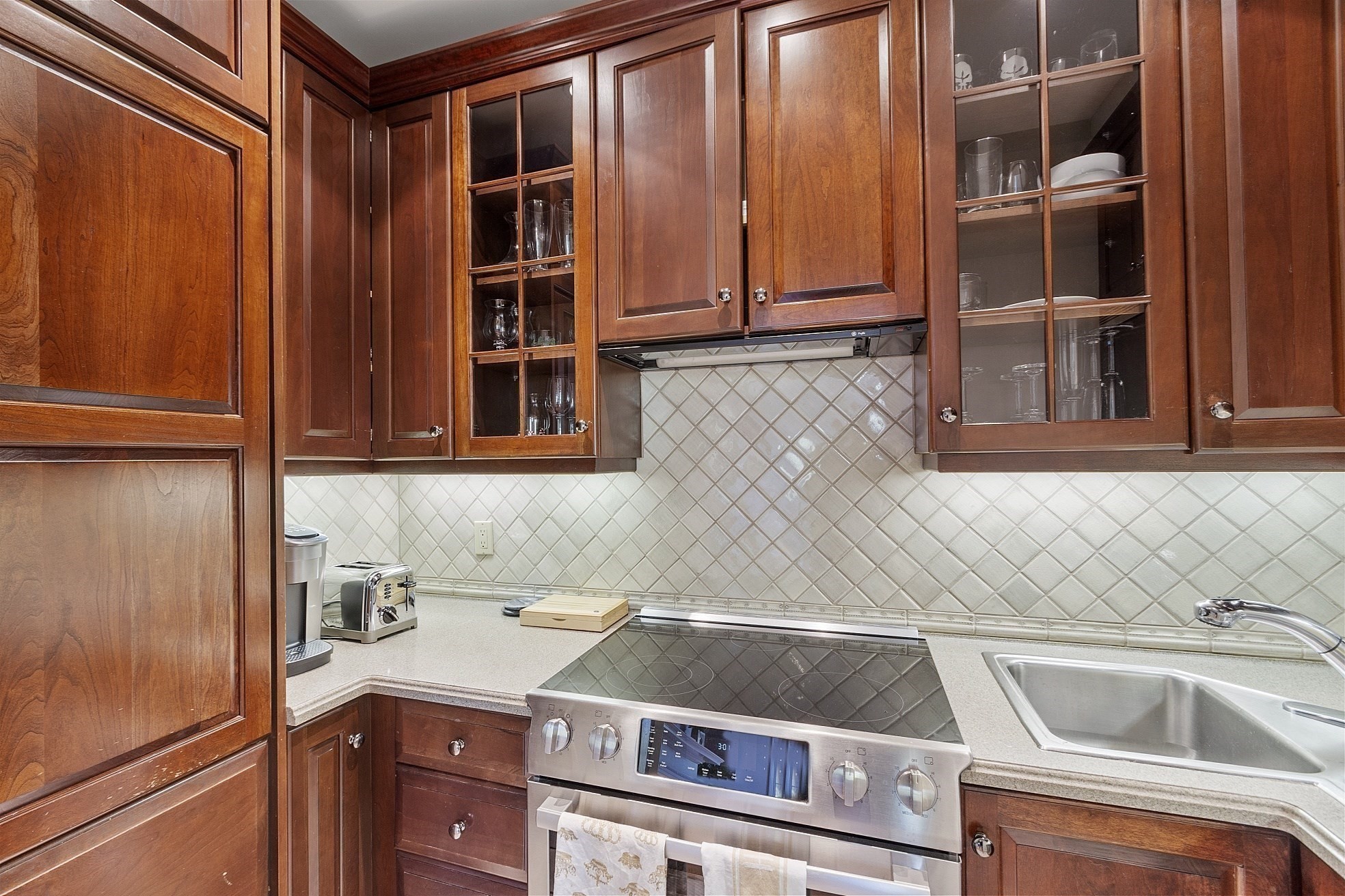 178 Commonwealth Unit 7, Back Bay, Boston, MA 02116 - Image 9