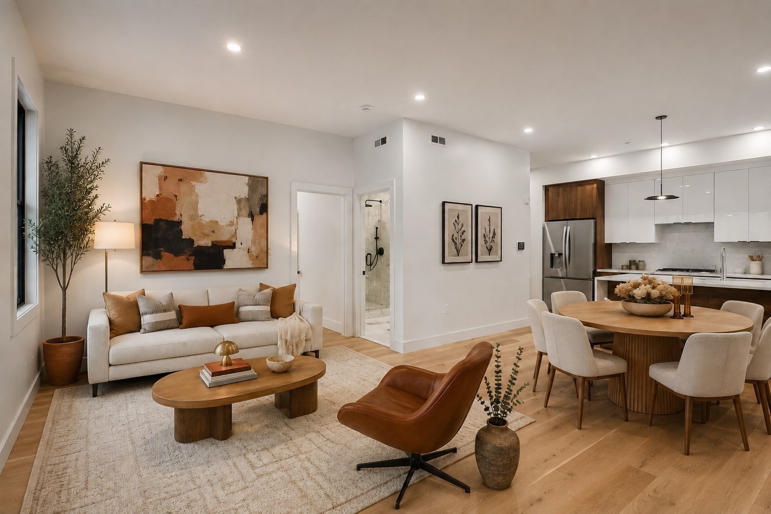 47 Condor St Unit 202, East Boston, Boston, MA 02128