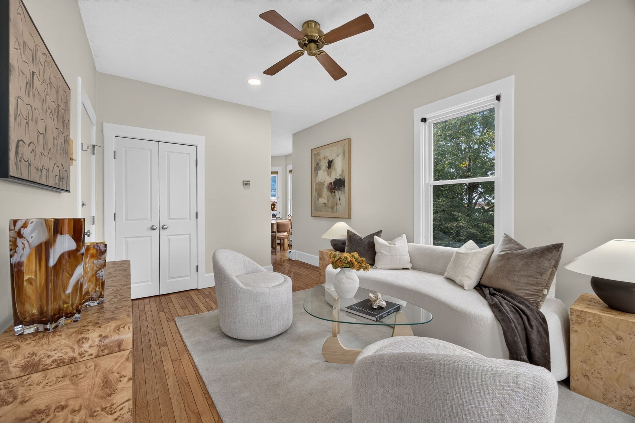 118 High Unit 9, Charlestown, Boston, MA 02129