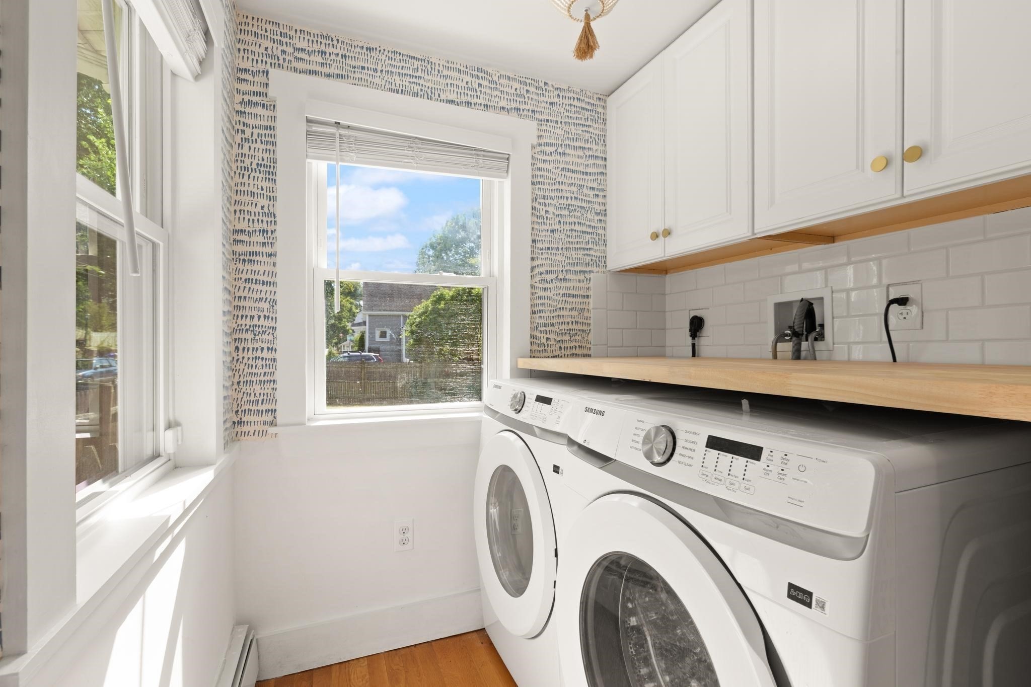76 Saunders Street, Medford, MA 02155 - Image 11