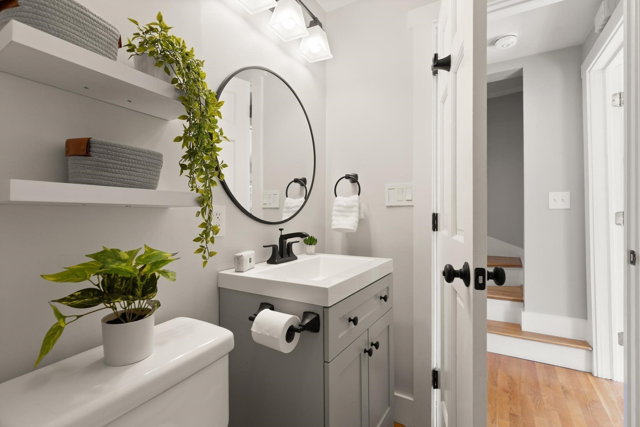 76 Saunders Street, Medford, MA 02155 - Image 12