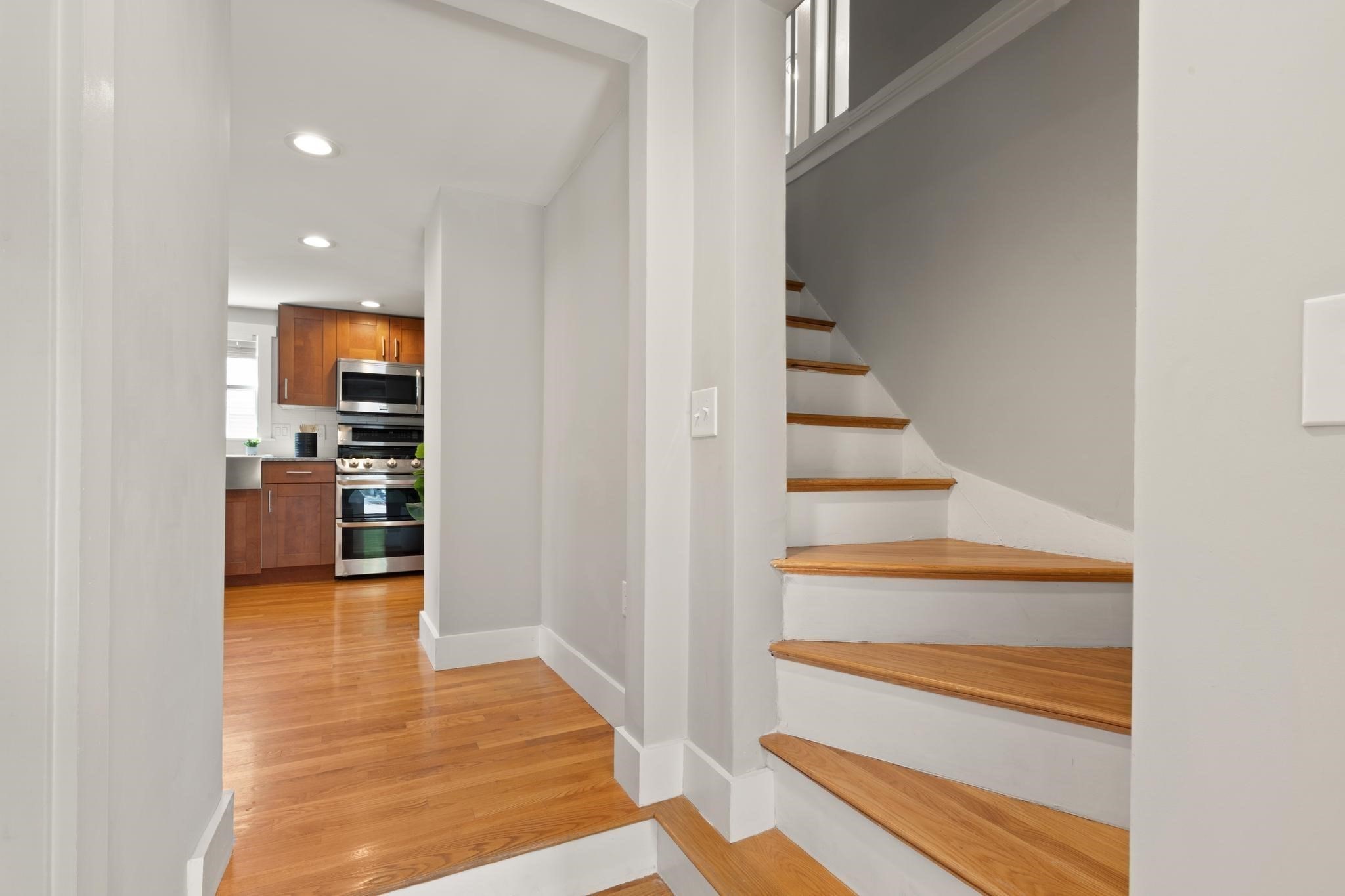 76 Saunders Street, Medford, MA 02155 - Image 13