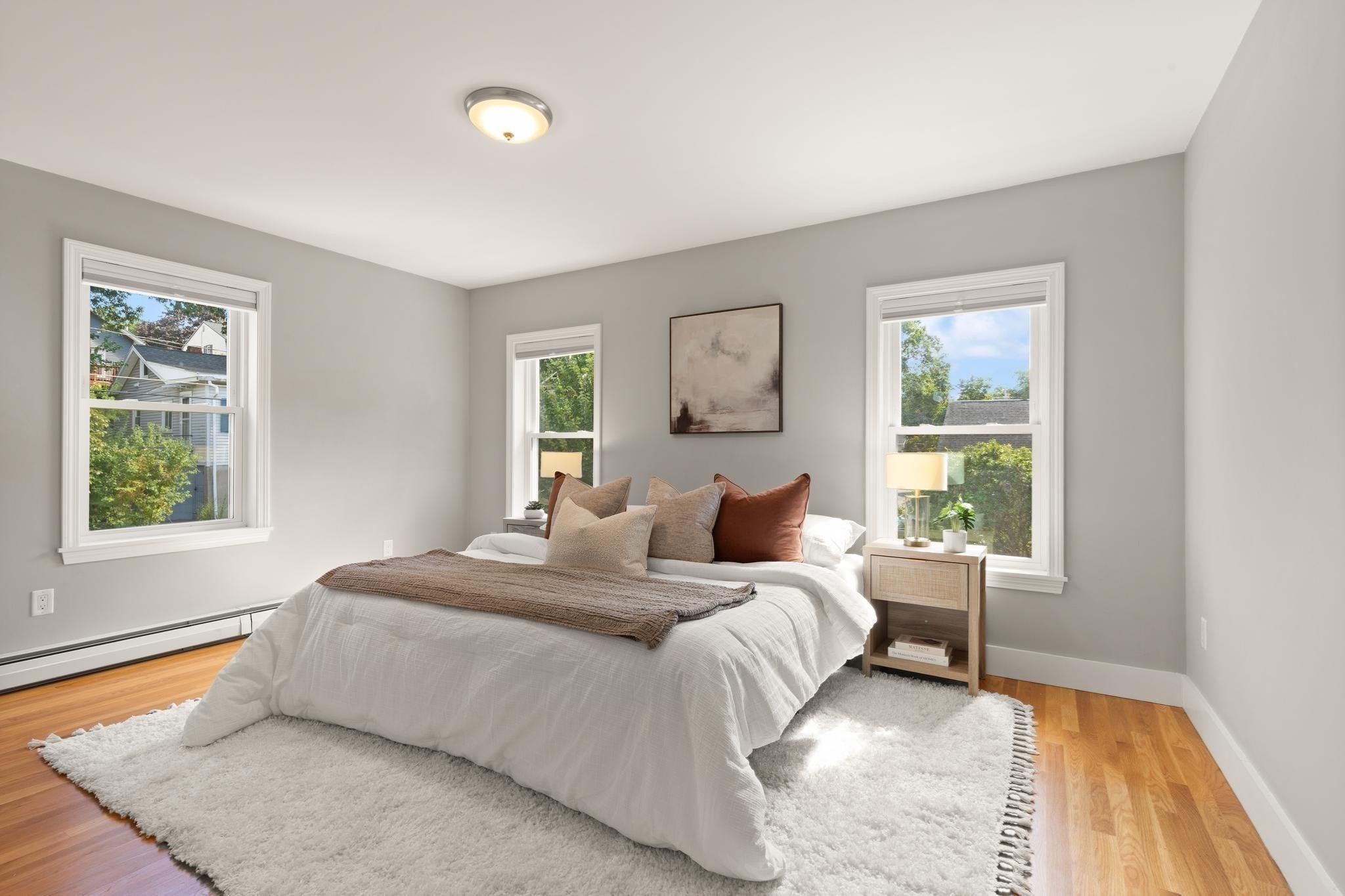 76 Saunders Street, Medford, MA 02155 - Image 14