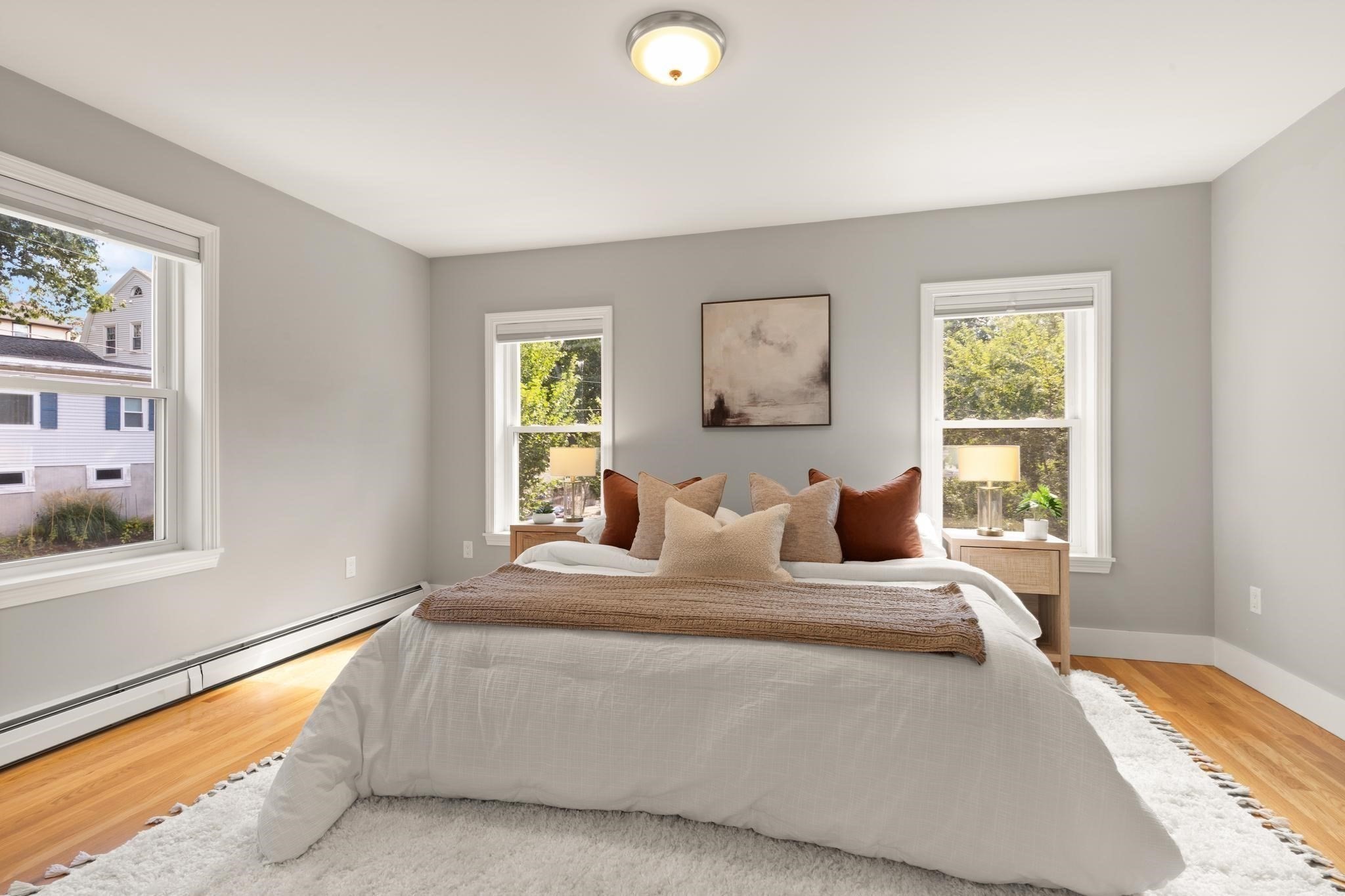 76 Saunders Street, Medford, MA 02155 - Image 15