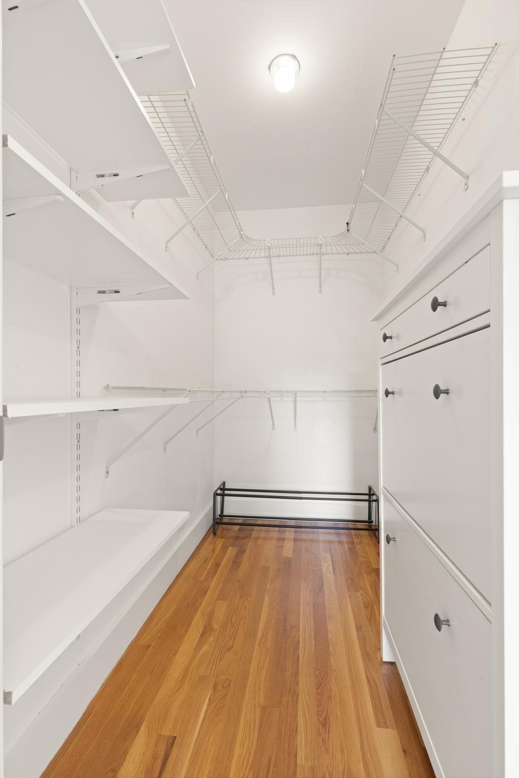 76 Saunders Street, Medford, MA 02155 - Image 16
