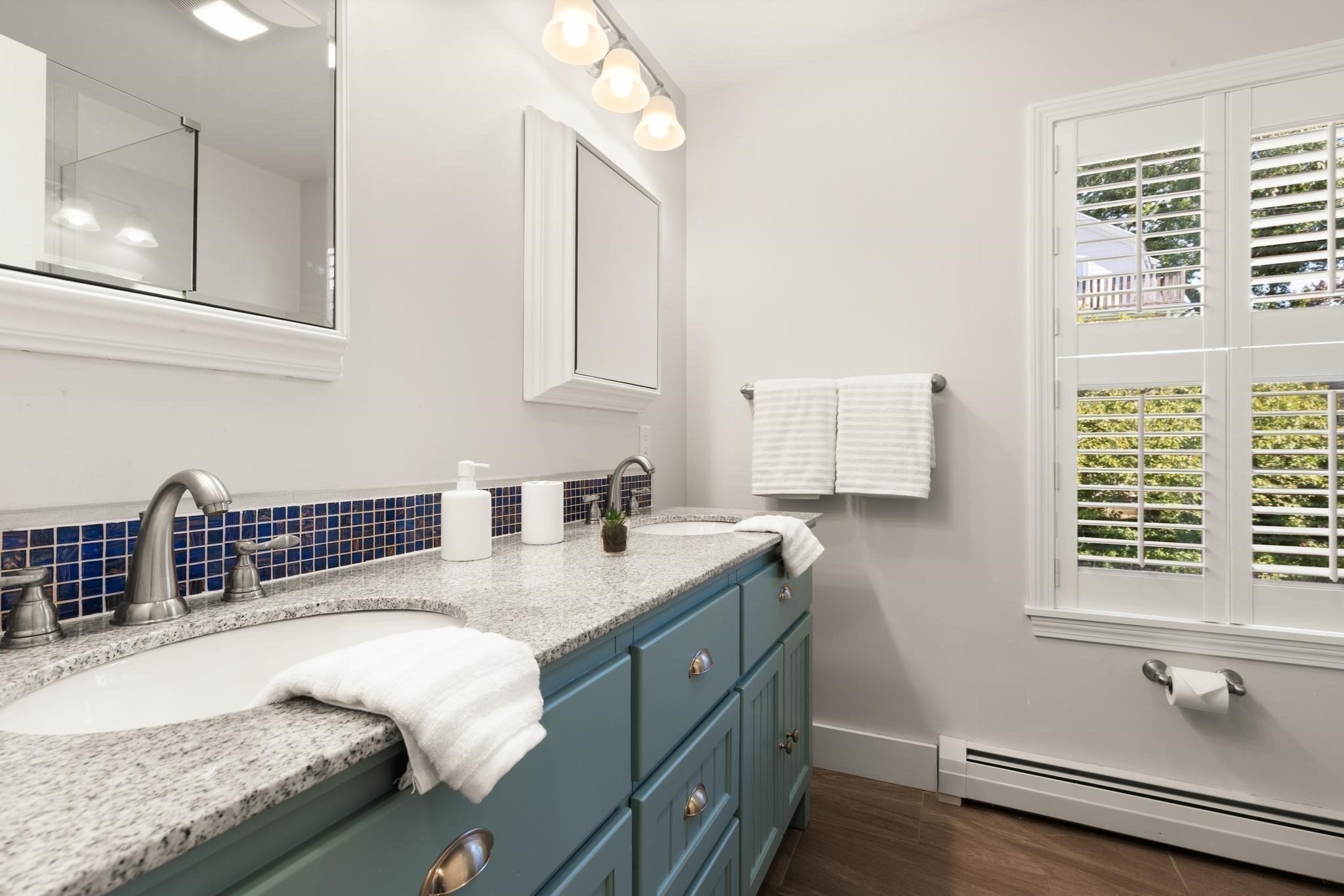 76 Saunders Street, Medford, MA 02155 - Image 17