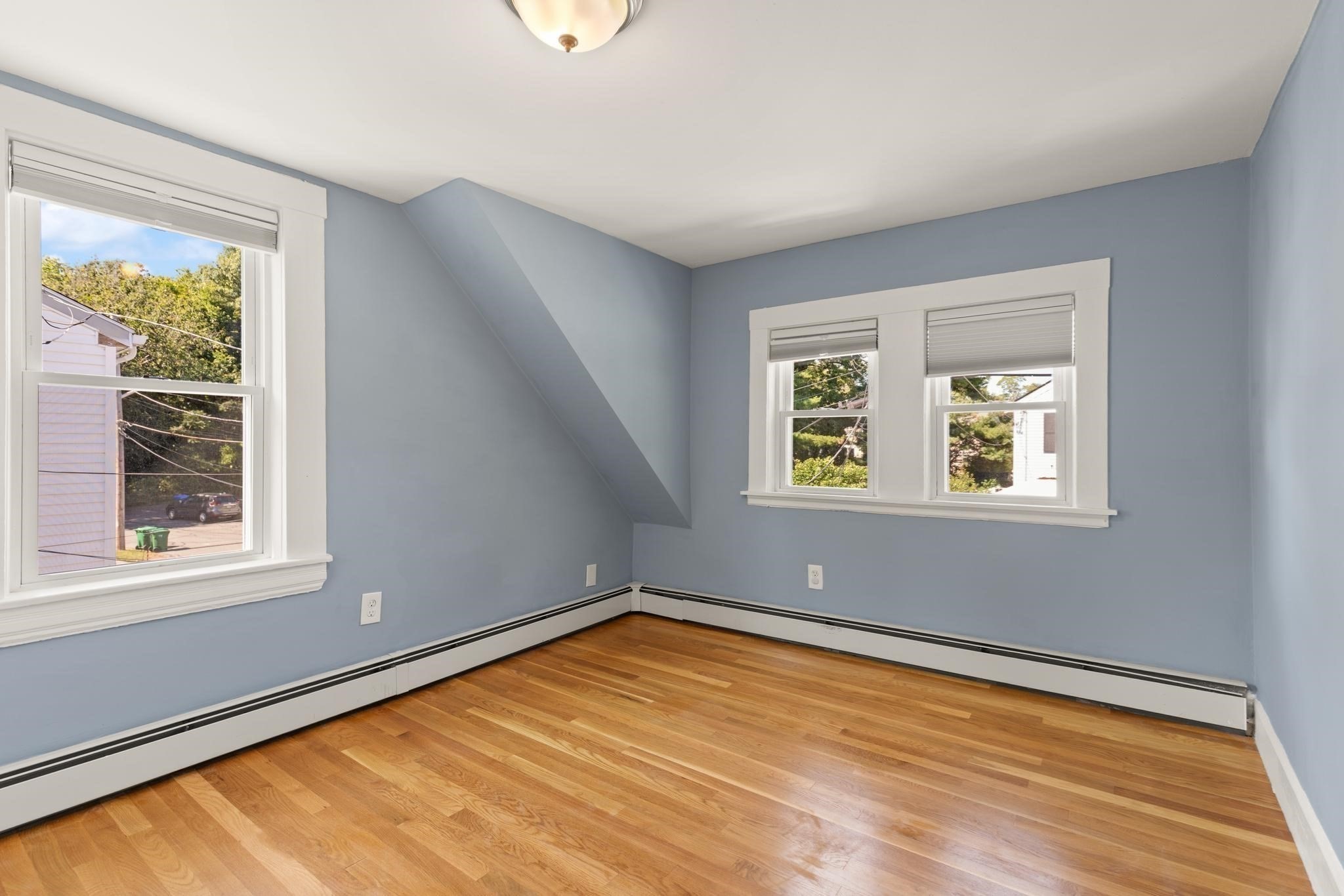 76 Saunders Street, Medford, MA 02155 - Image 19
