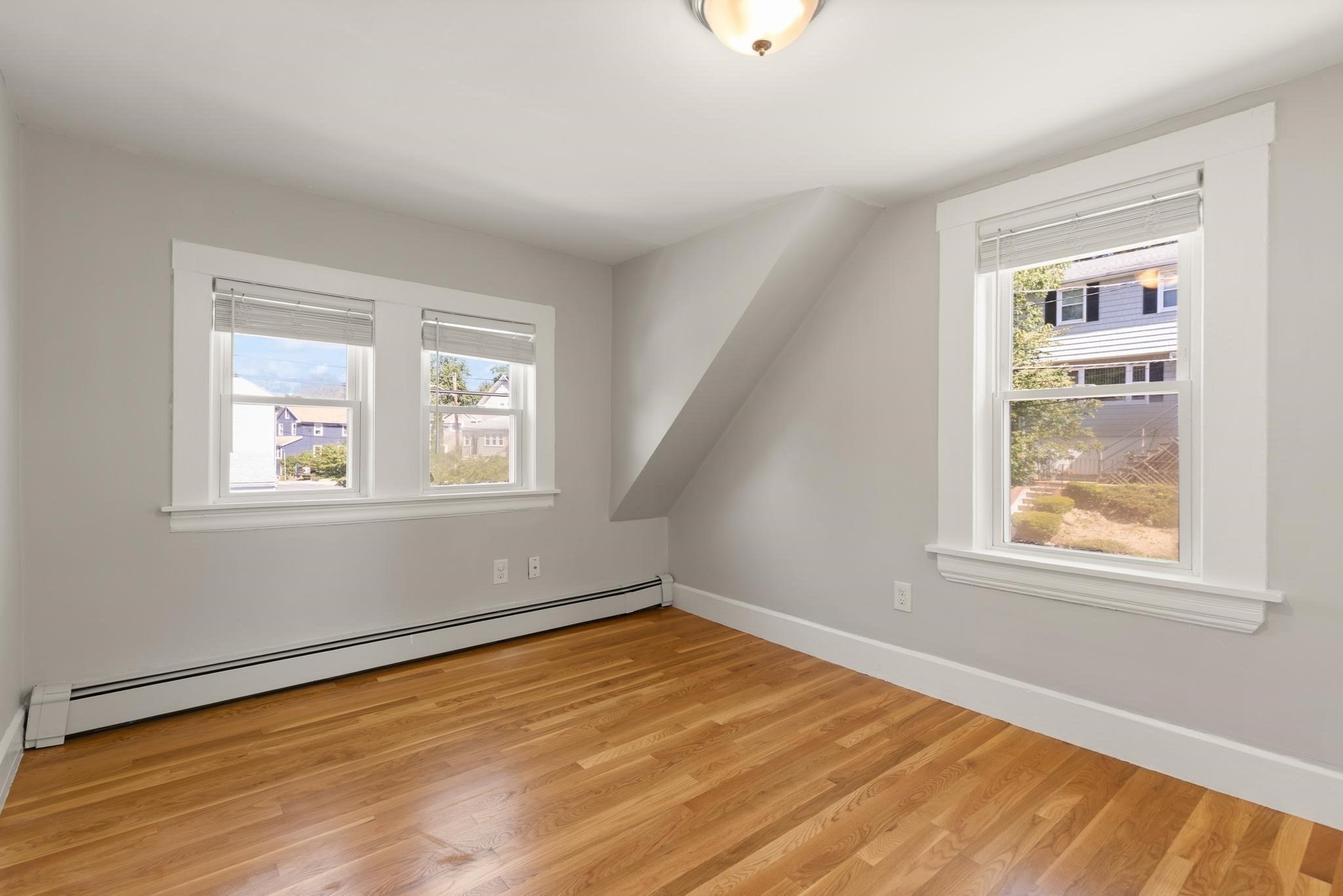 76 Saunders Street, Medford, MA 02155 - Image 20