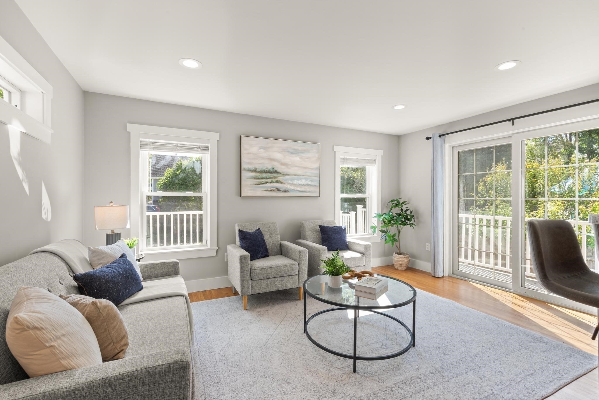 76 Saunders Street, Medford, MA 02155 - Image 3