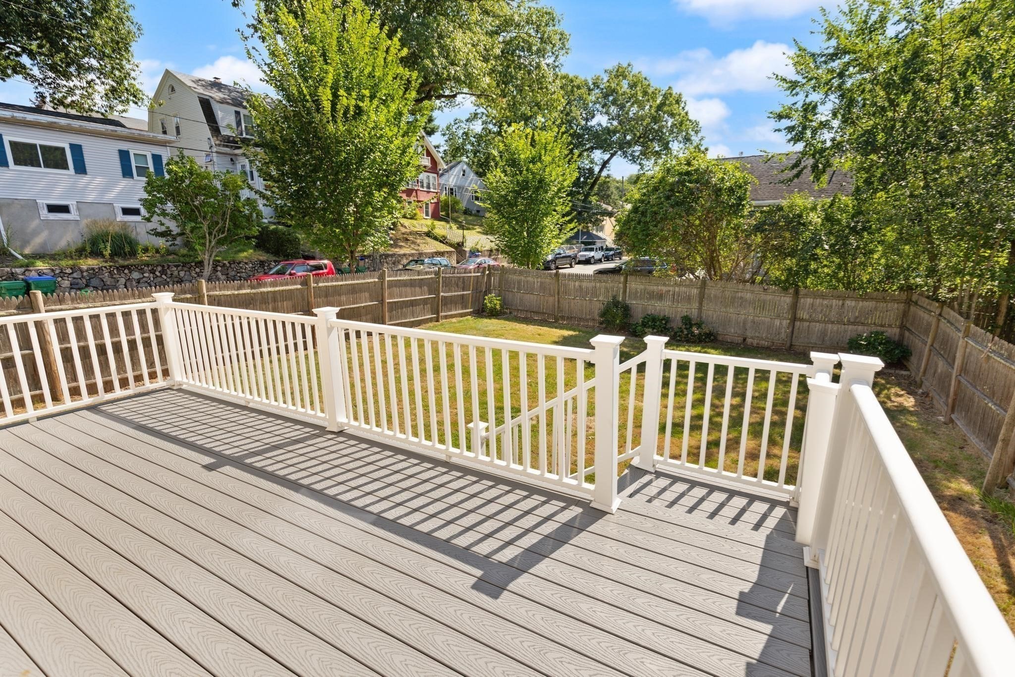 76 Saunders Street, Medford, MA 02155 - Image 21