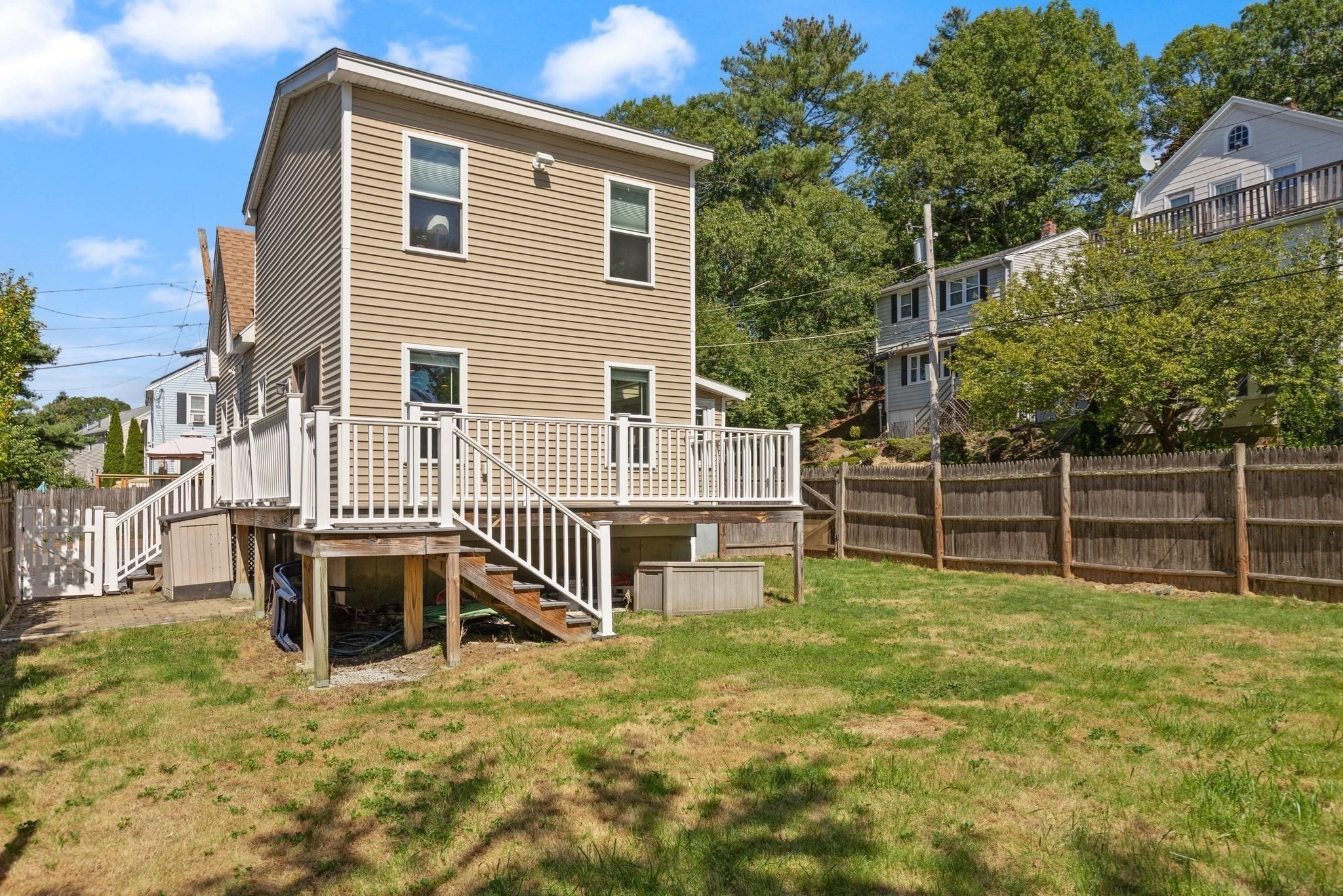76 Saunders Street, Medford, MA 02155 - Image 22