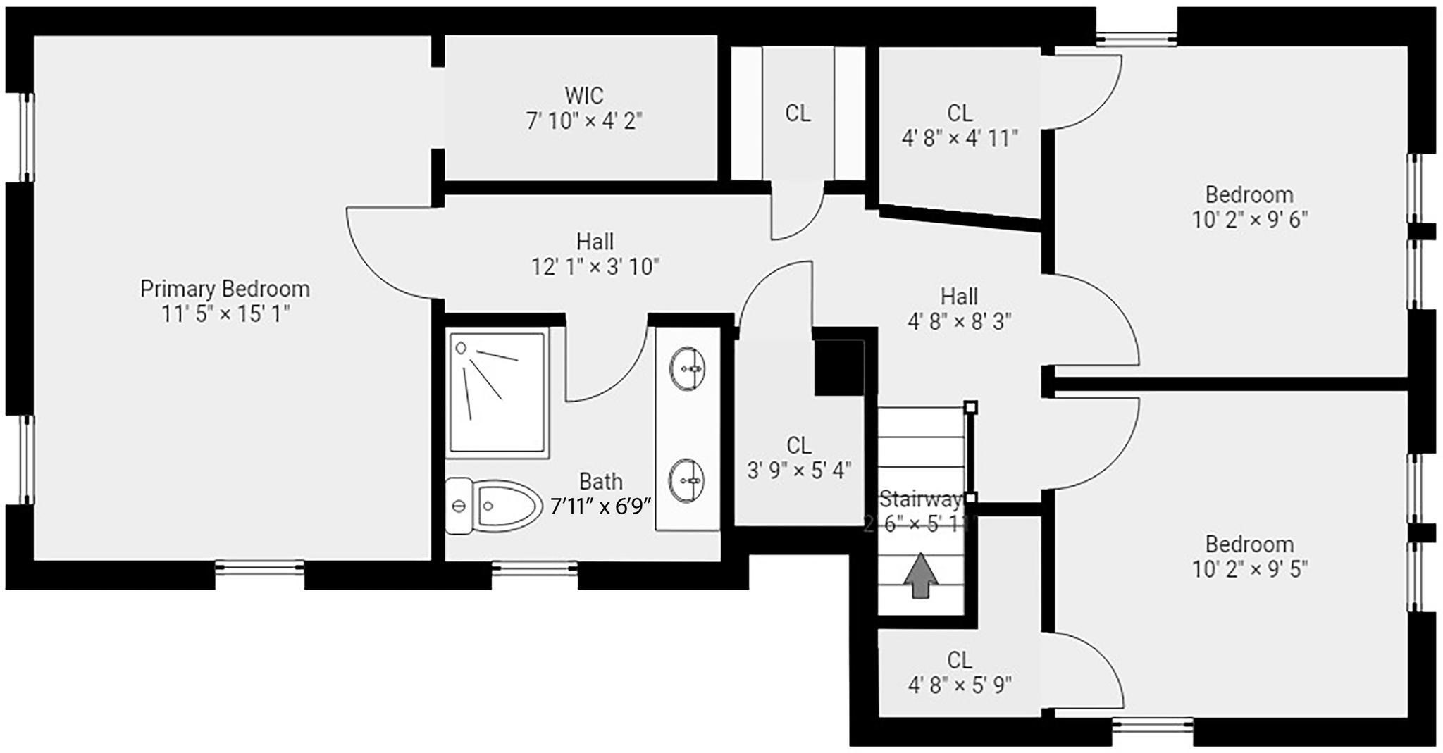 76 Saunders Street, Medford, MA 02155 - Image 26
