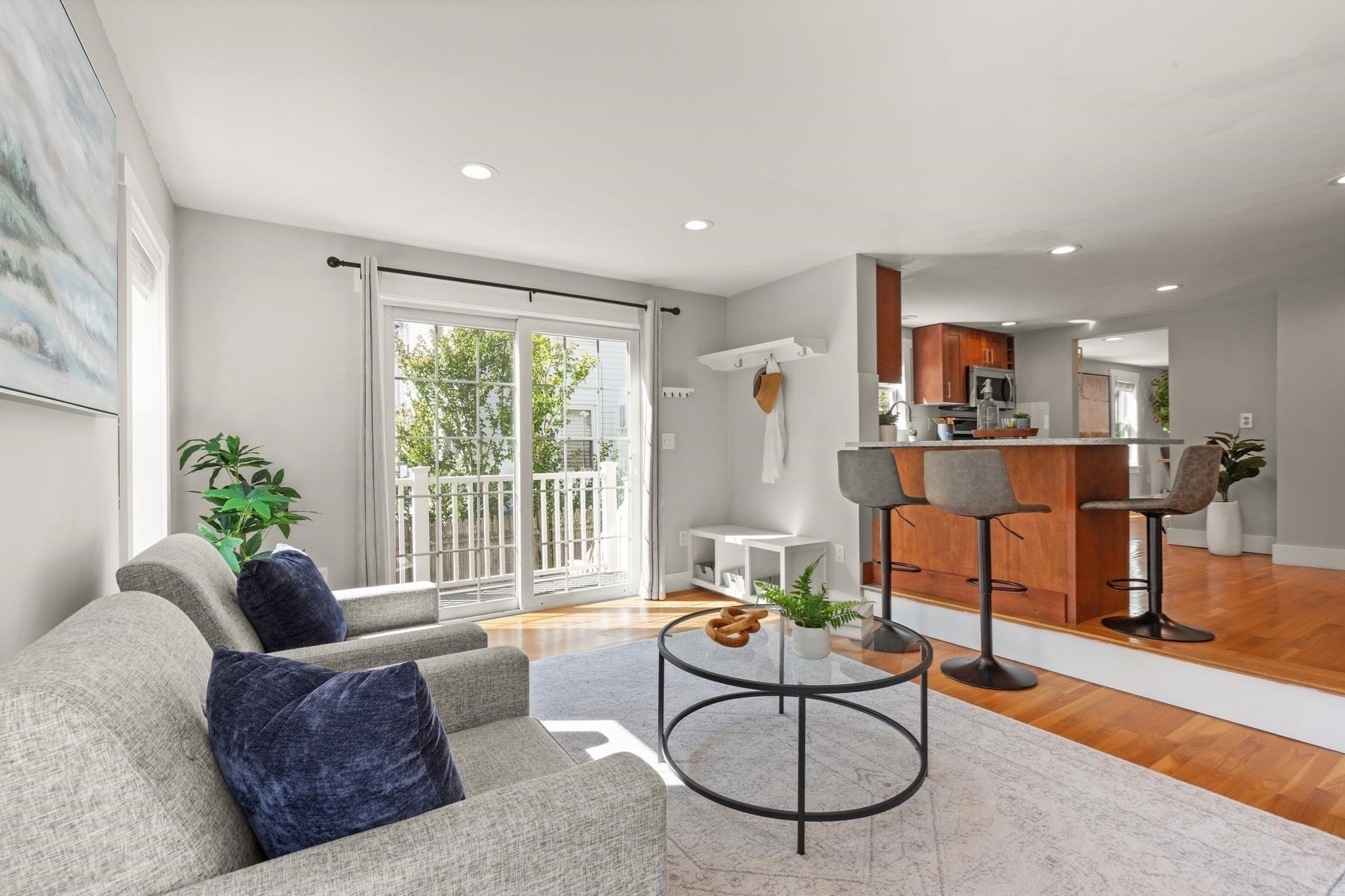 76 Saunders Street, Medford, MA 02155 - Image 4