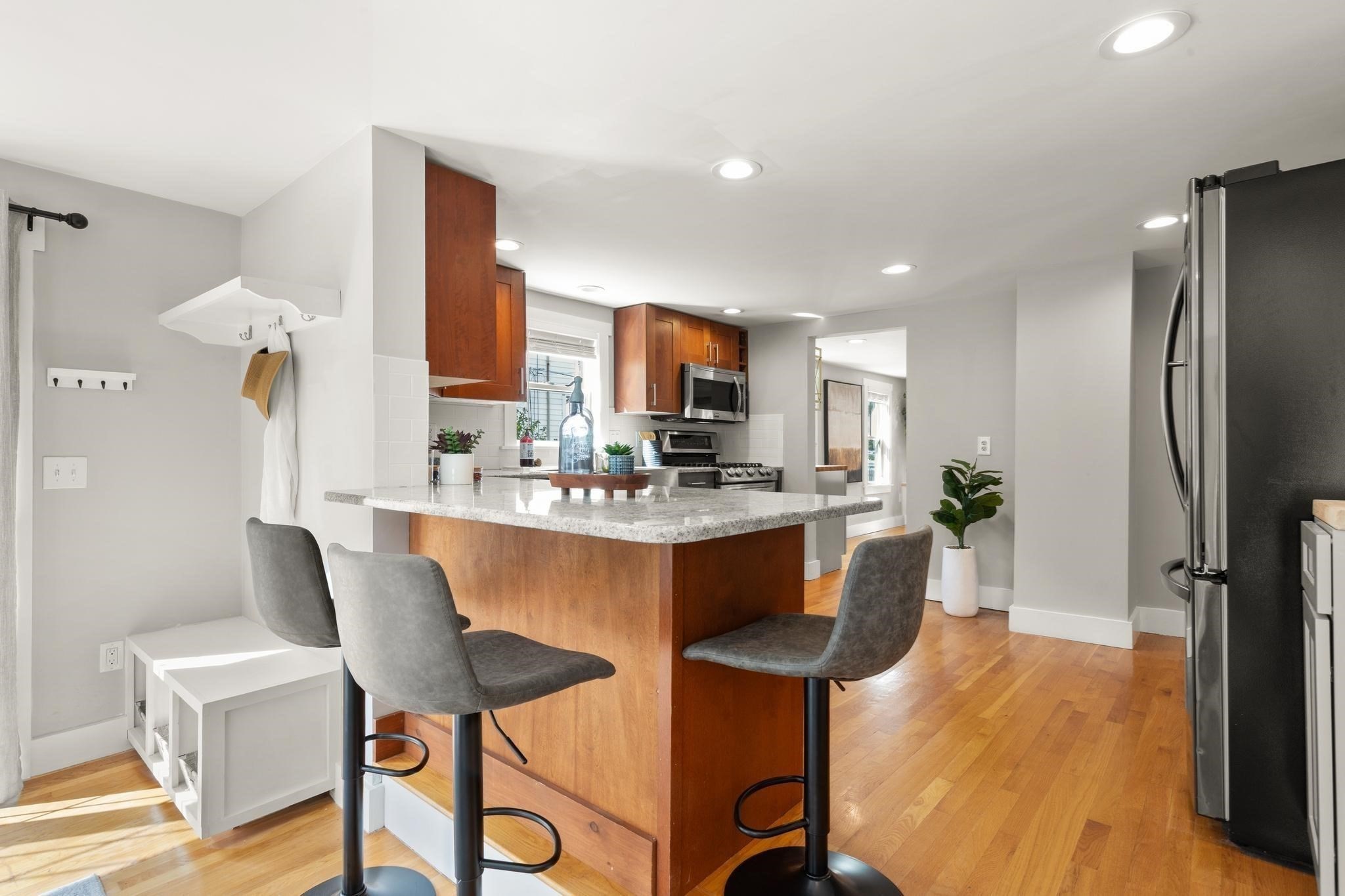 76 Saunders Street, Medford, MA 02155 - Image 5