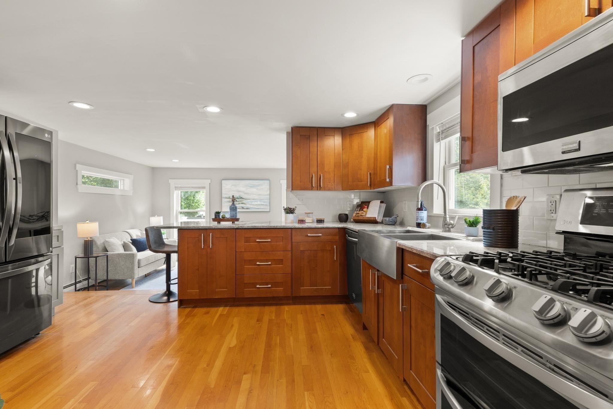 76 Saunders Street, Medford, MA 02155 - Image 6