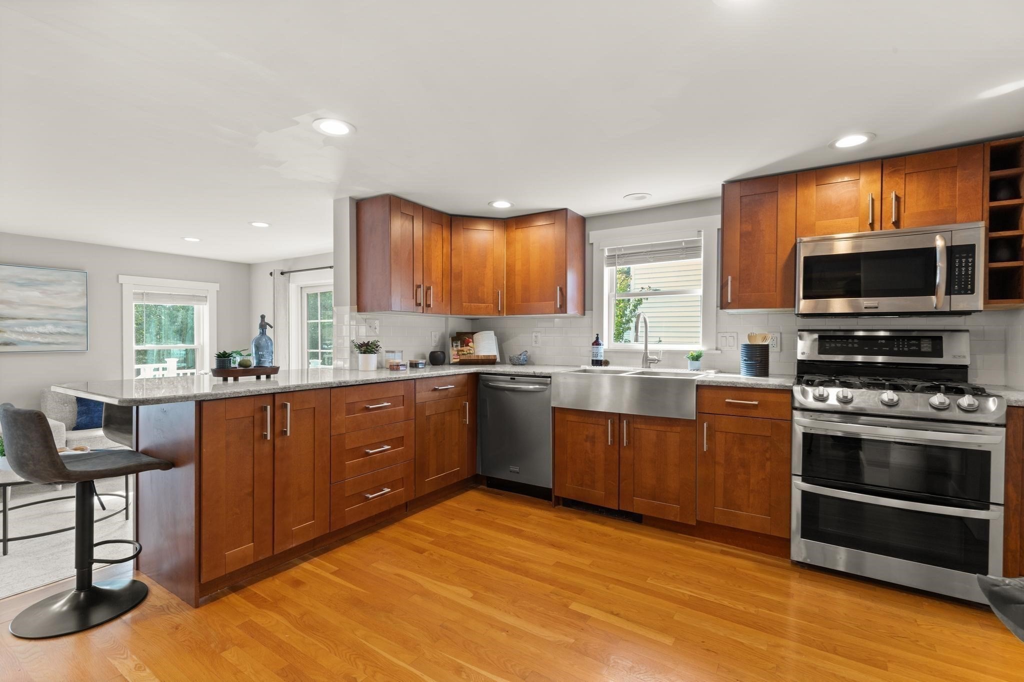 76 Saunders Street, Medford, MA 02155 - Image 7