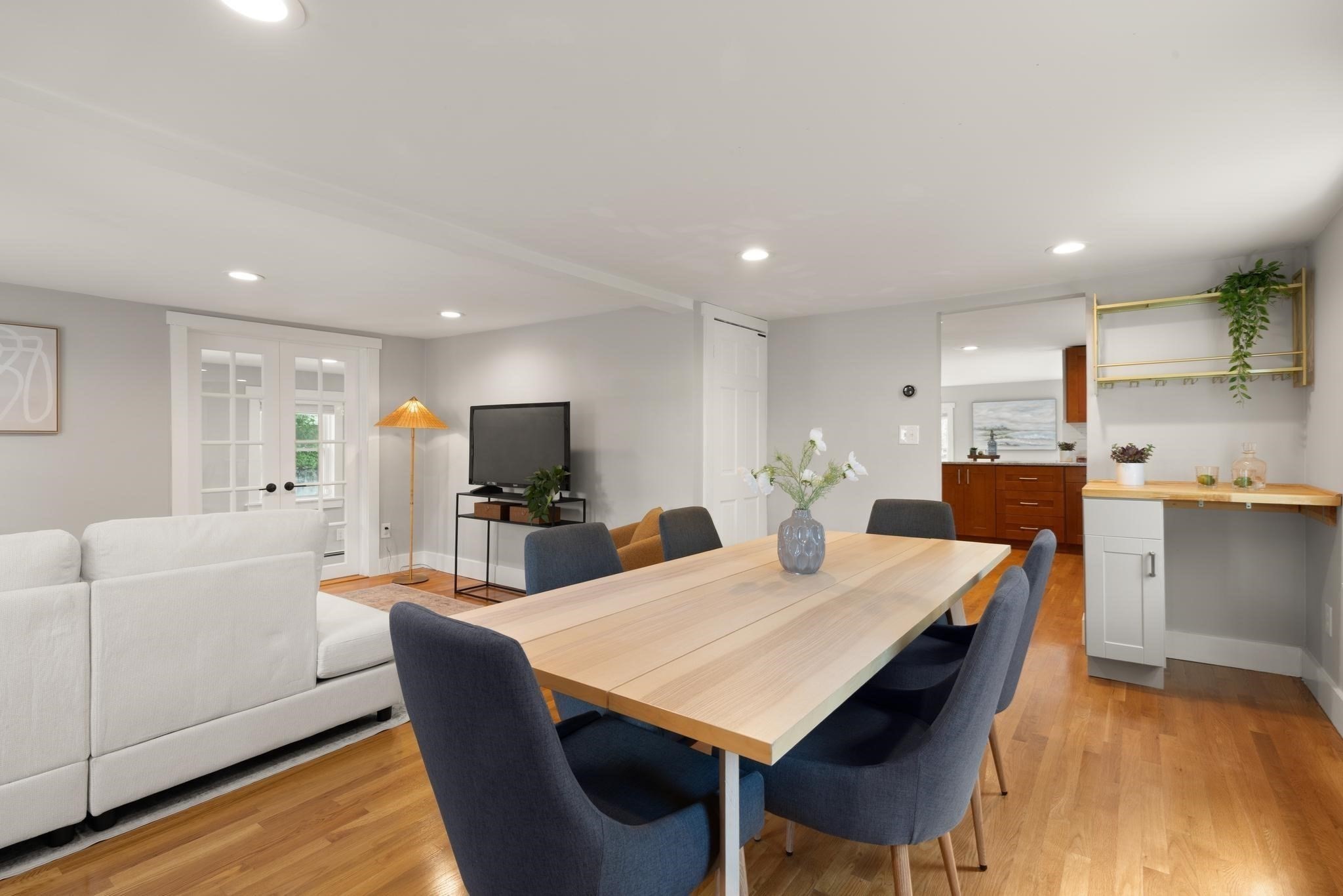 76 Saunders Street, Medford, MA 02155 - Image 8