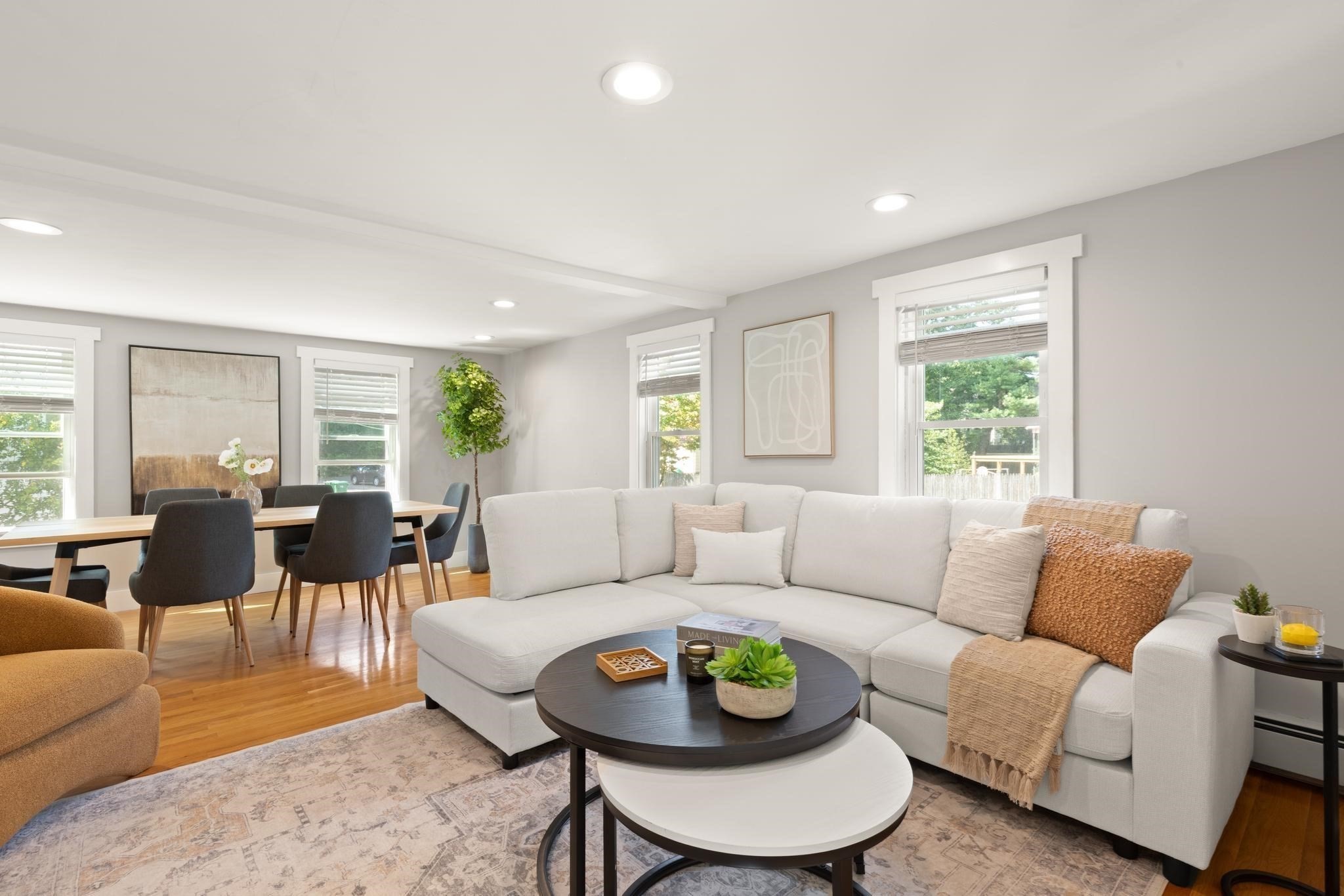 76 Saunders Street, Medford, MA 02155 - Image 10