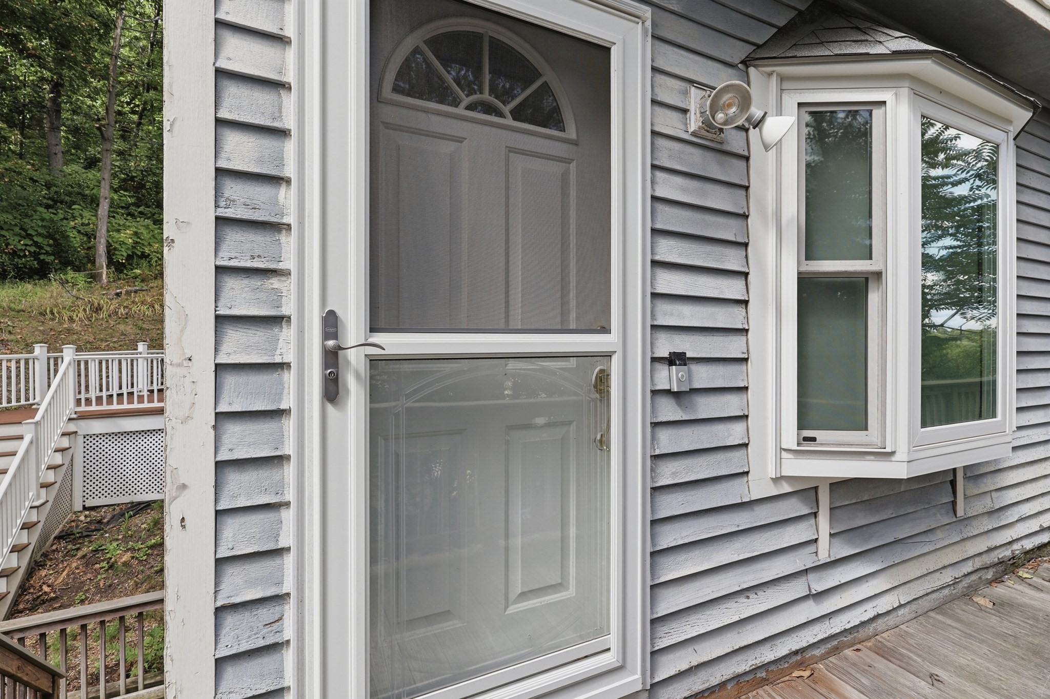 29 Chilmark Street, Worcester, MA 01604