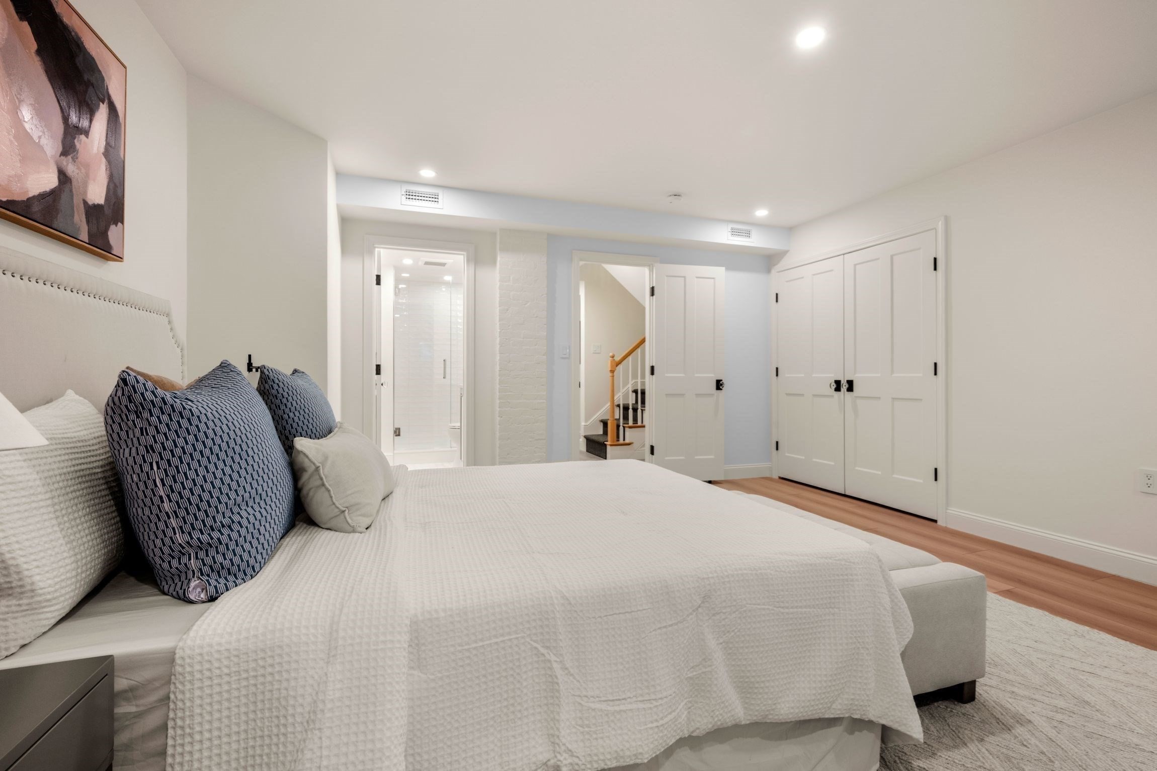 190 Marlborough St Unit A, Back Bay, Boston, MA 02116 - Image 12