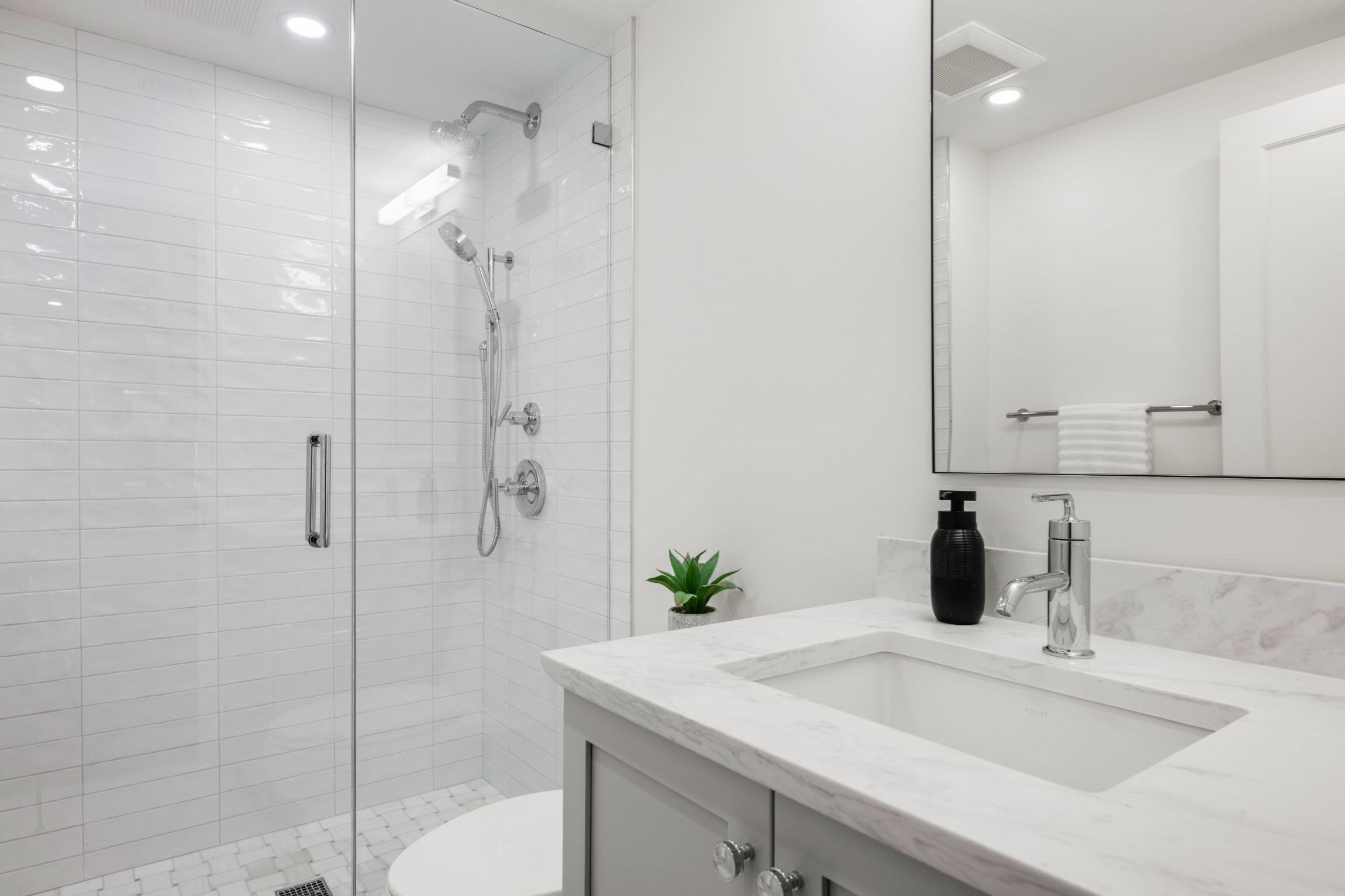 190 Marlborough St Unit A, Back Bay, Boston, MA 02116 - Image 14