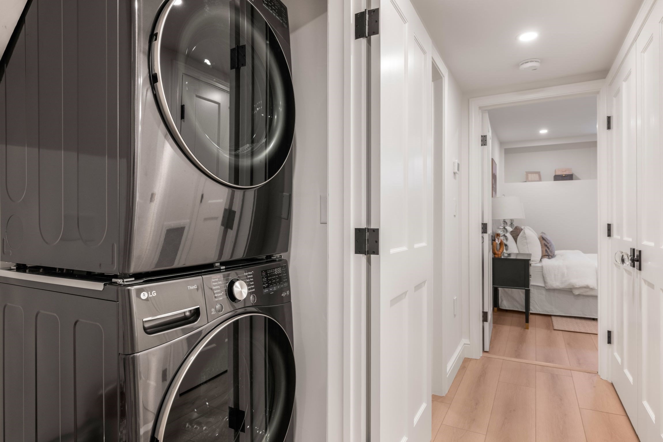 190 Marlborough St Unit A, Back Bay, Boston, MA 02116 - Image 15