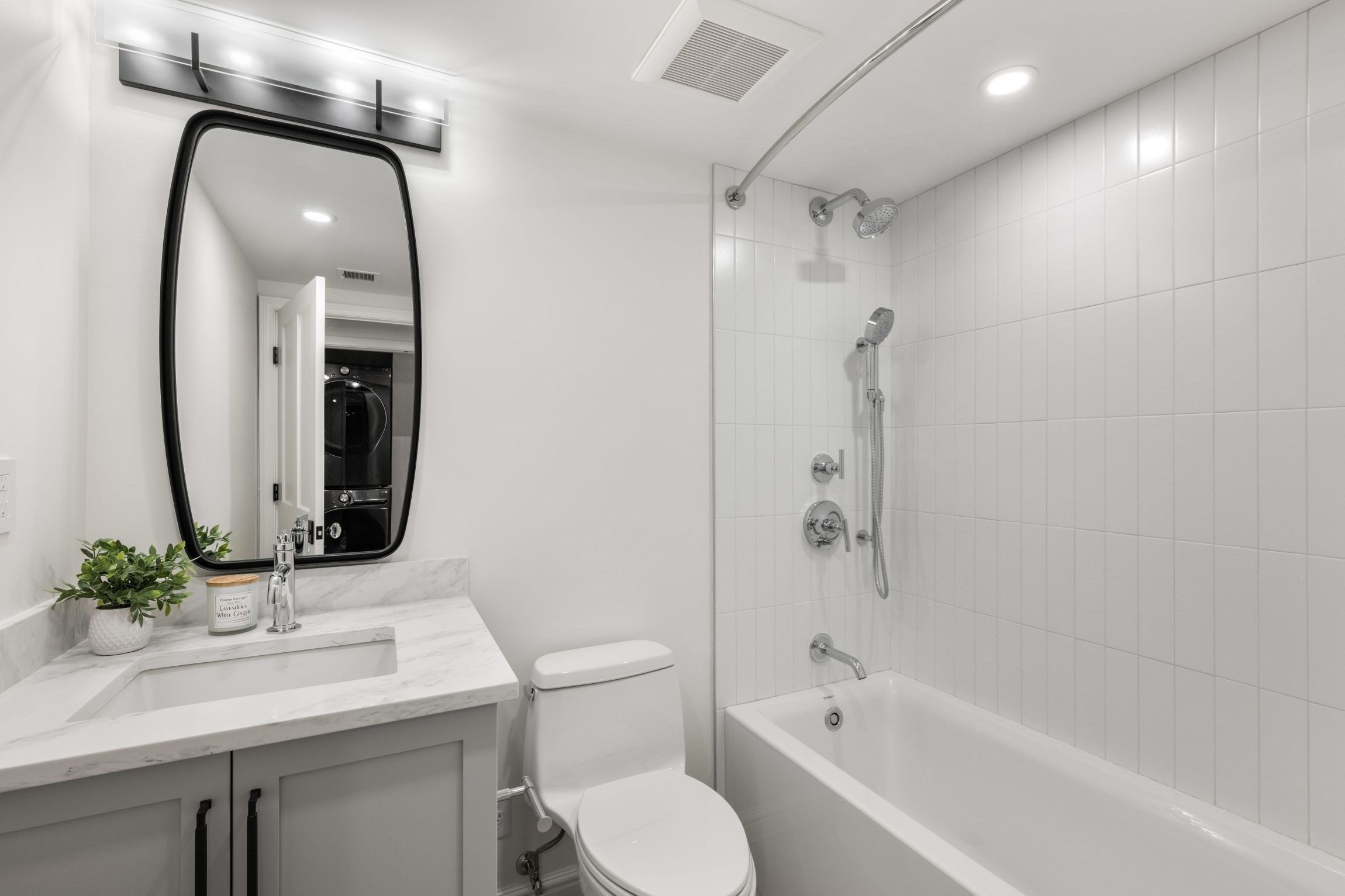 190 Marlborough St Unit A, Back Bay, Boston, MA 02116 - Image 16