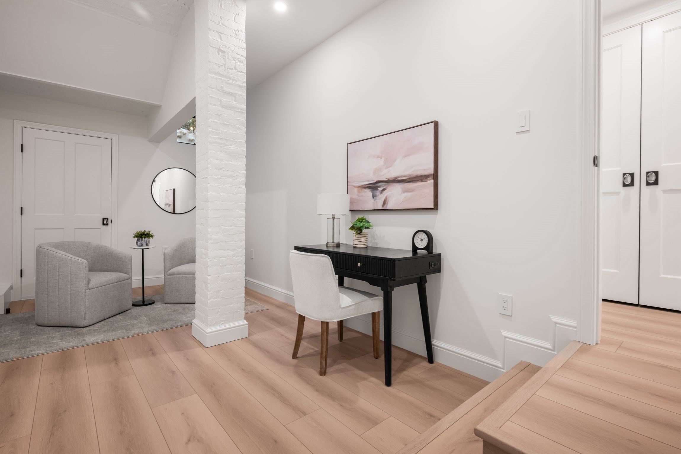 190 Marlborough St Unit A, Back Bay, Boston, MA 02116 - Image 17