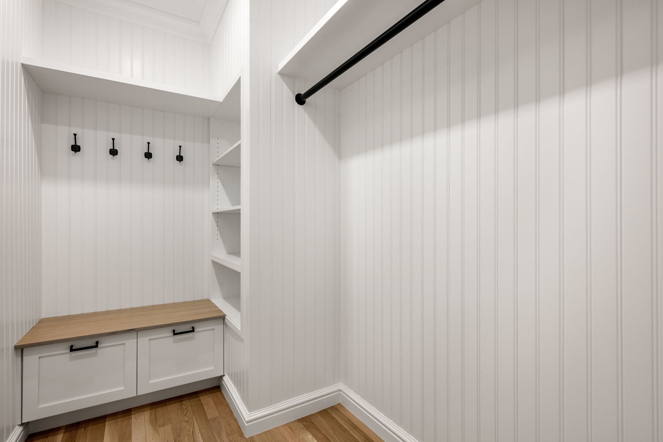 190 Marlborough St Unit A, Back Bay, Boston, MA 02116 - Image 18