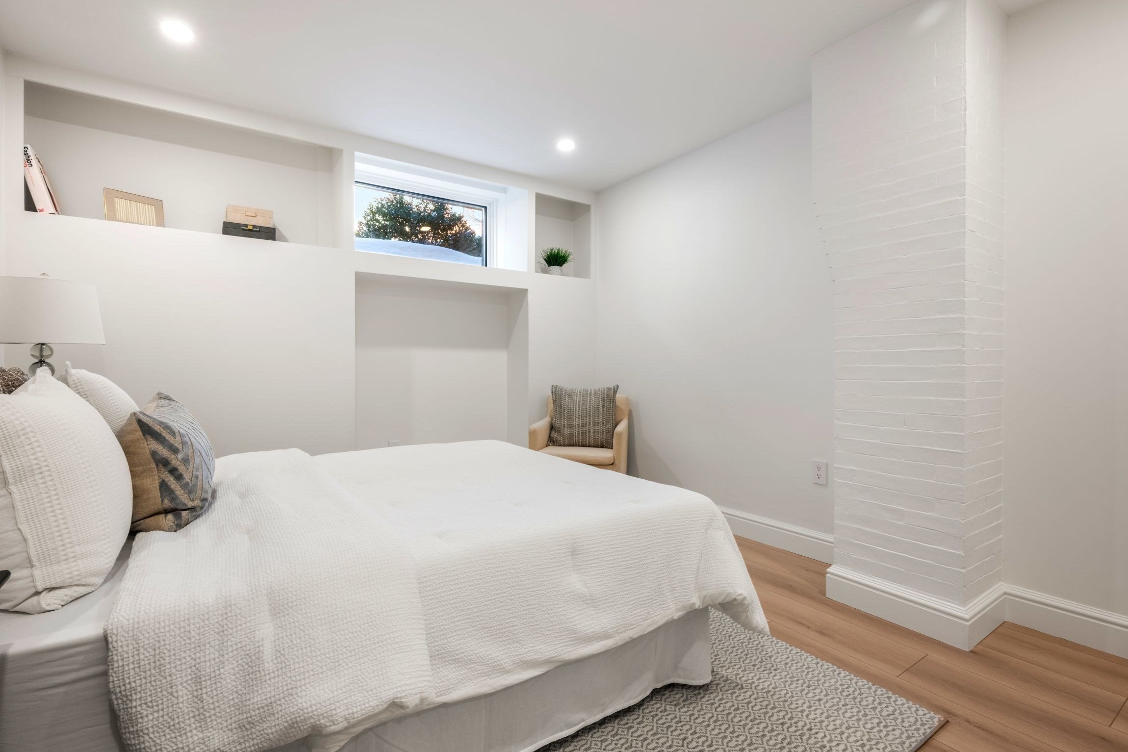190 Marlborough St Unit A, Back Bay, Boston, MA 02116 - Image 19
