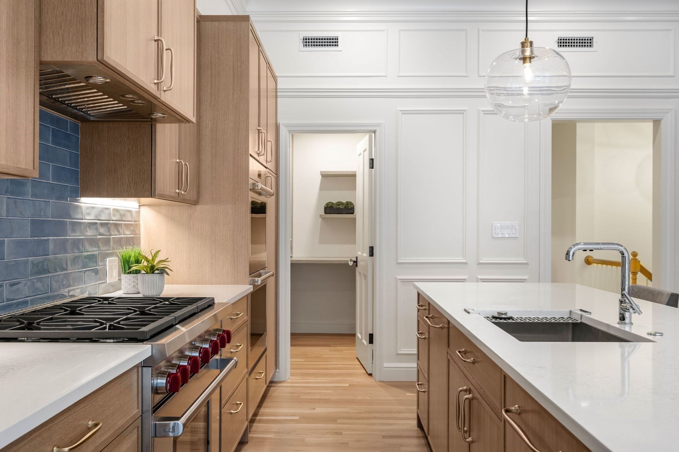 190 Marlborough St Unit A, Back Bay, Boston, MA 02116 - Image 7