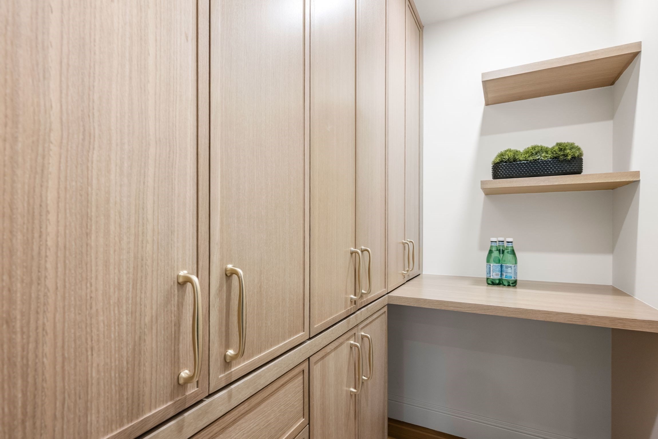 190 Marlborough St Unit A, Back Bay, Boston, MA 02116 - Image 8