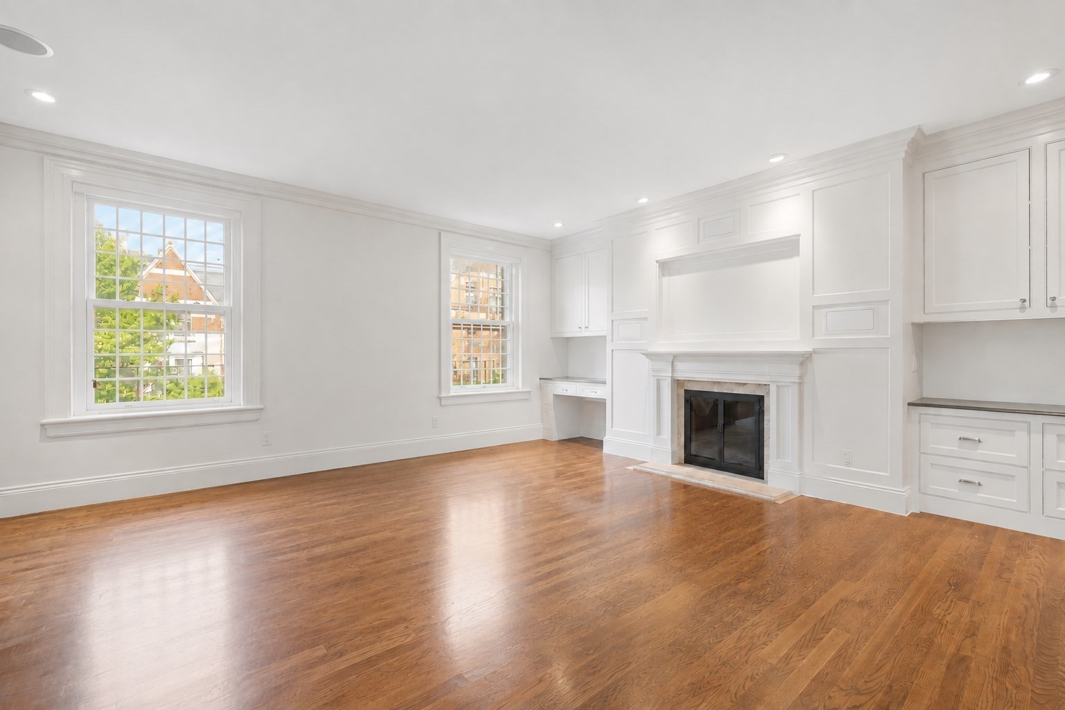 190 Marlborough St Unit C, Back Bay, Boston, MA 02116 - Image 11