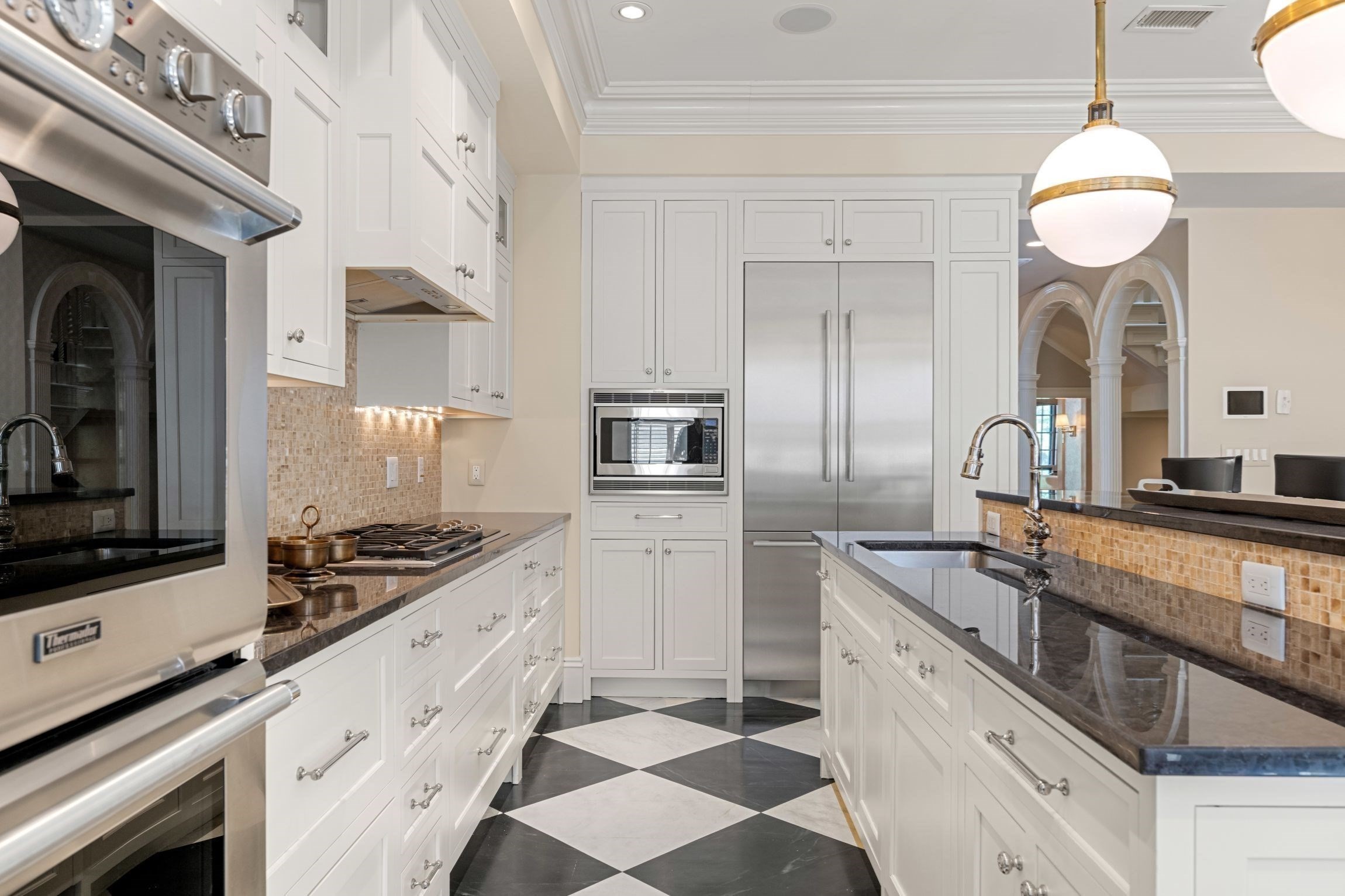 190 Marlborough St Unit C, Back Bay, Boston, MA 02116 - Image 13